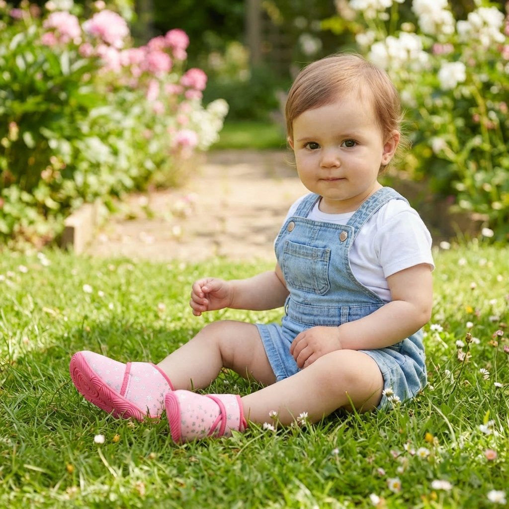 CHICCO CHAUSSURES POUR ENFANT