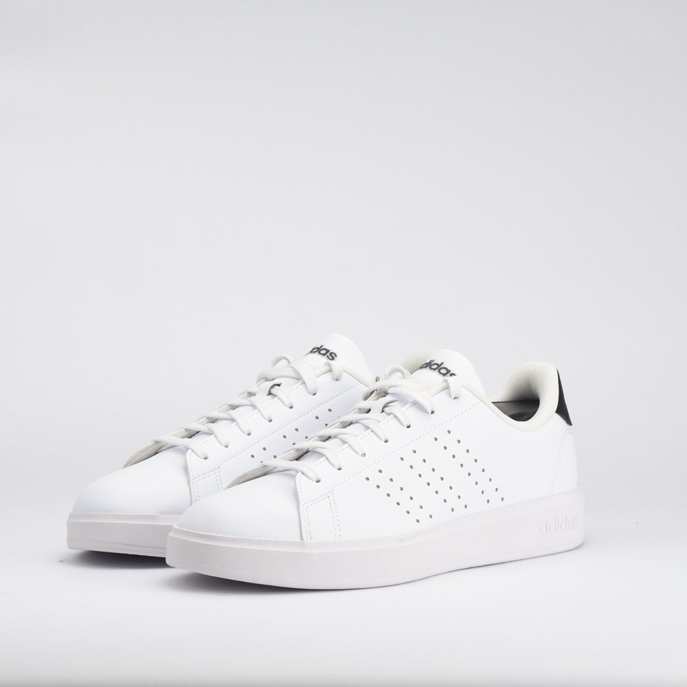Adidas Advantage 2.0