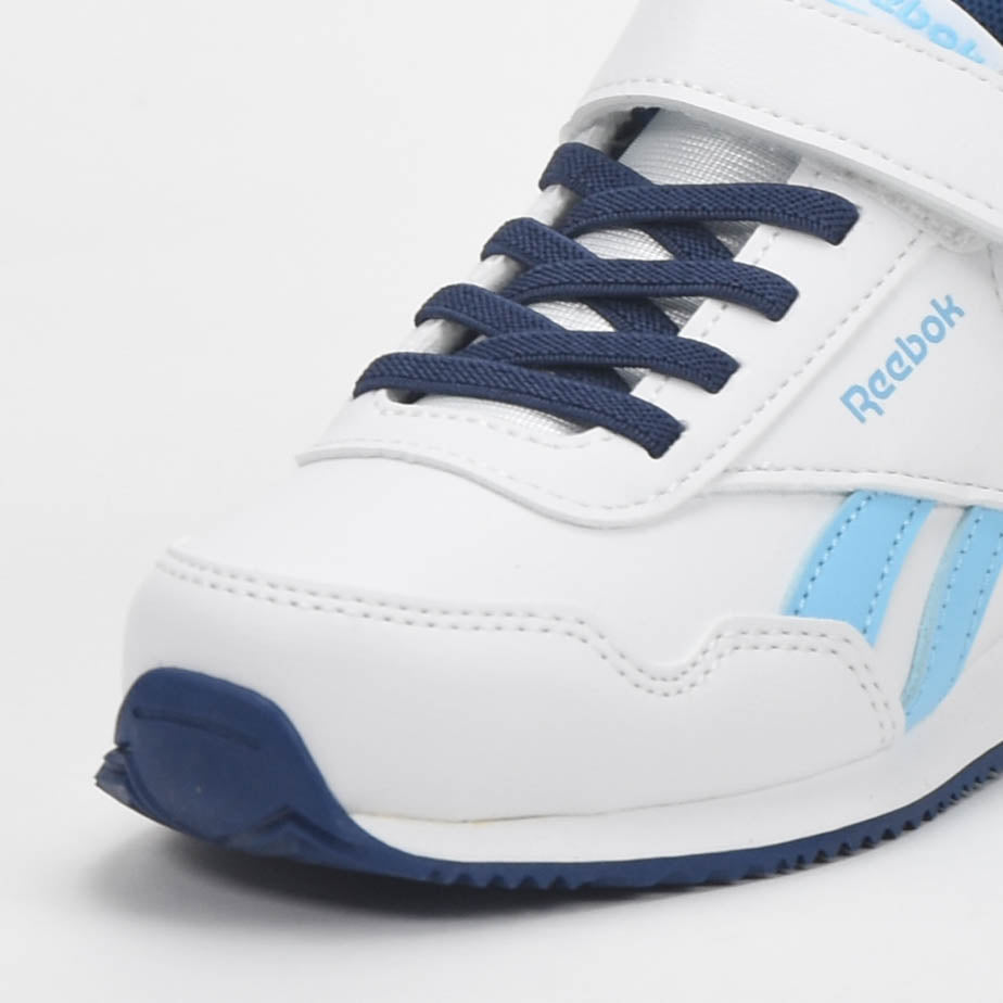 Reebok Royal Jog 3.0