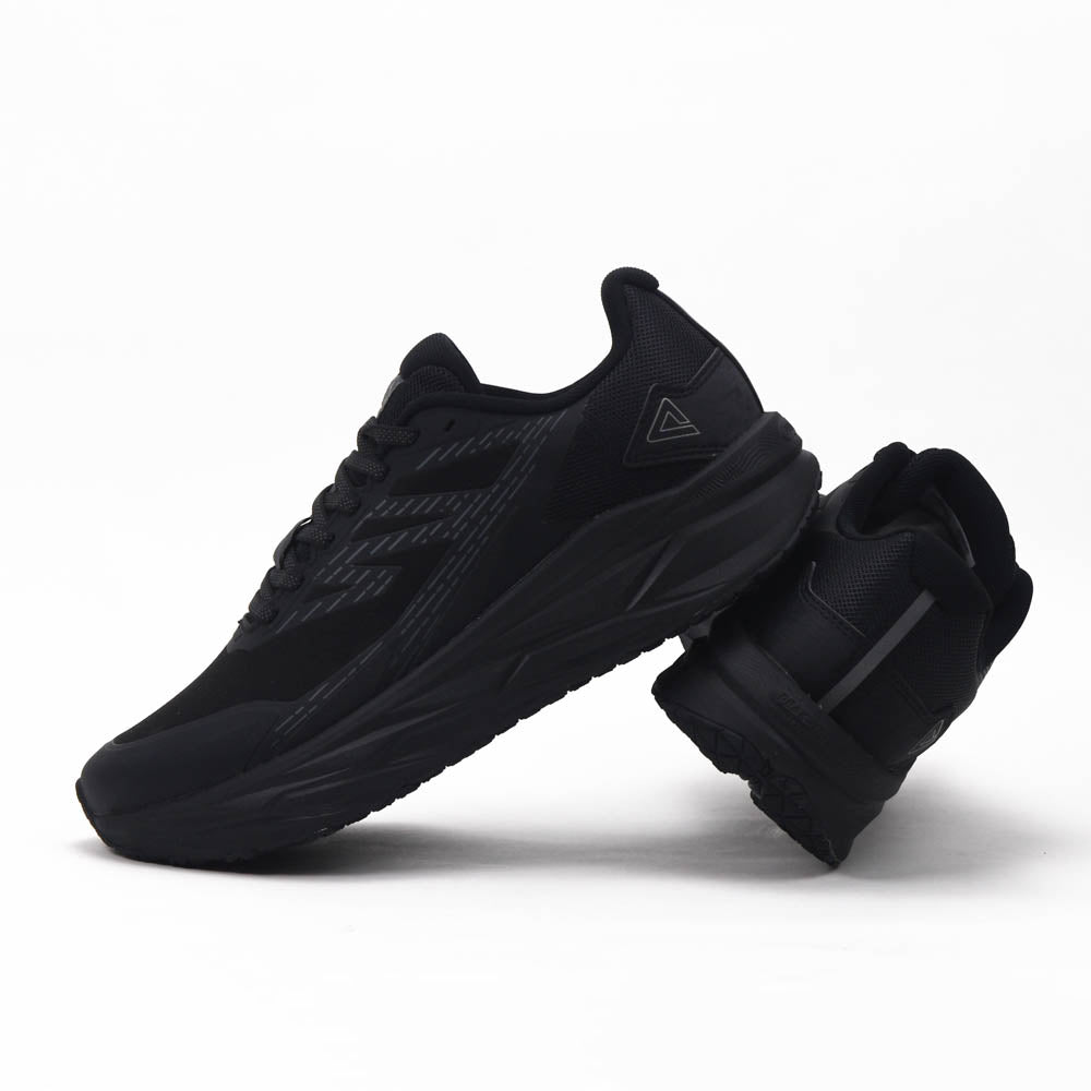 Peak Taichi Outdoor Sports
