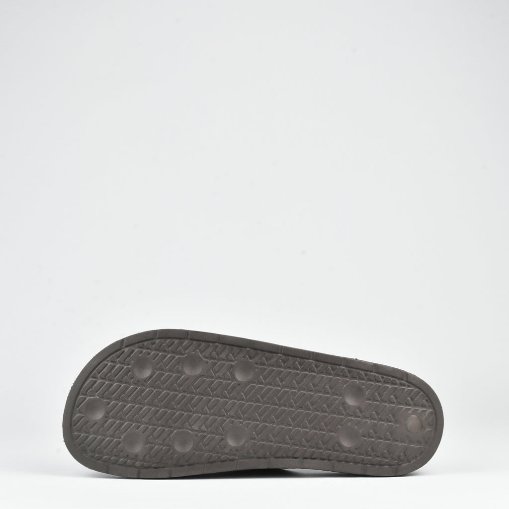 CLAQUETTE AH123M COCOA KITO