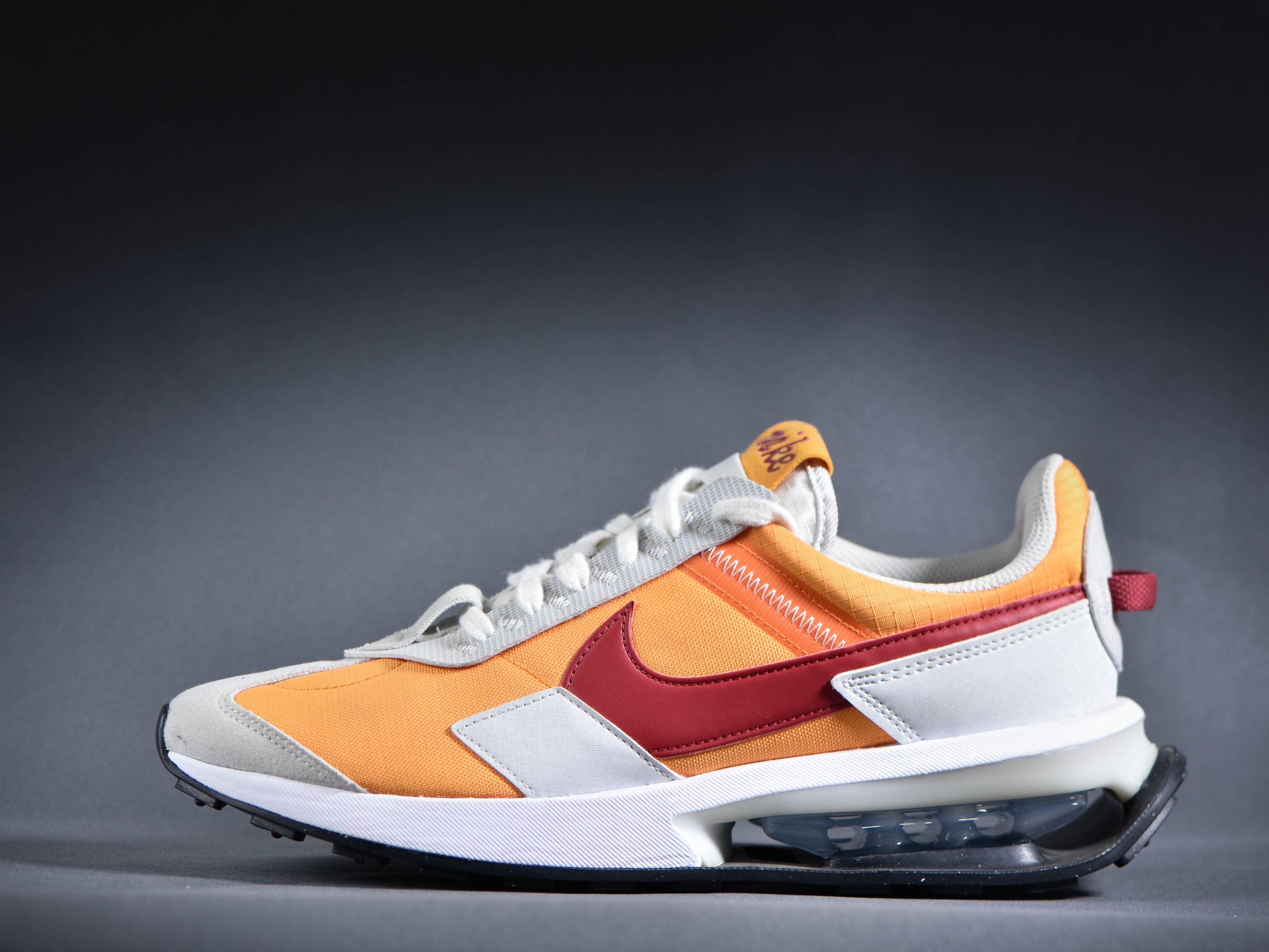 Nike Air Max Pre-DayDC9402-800