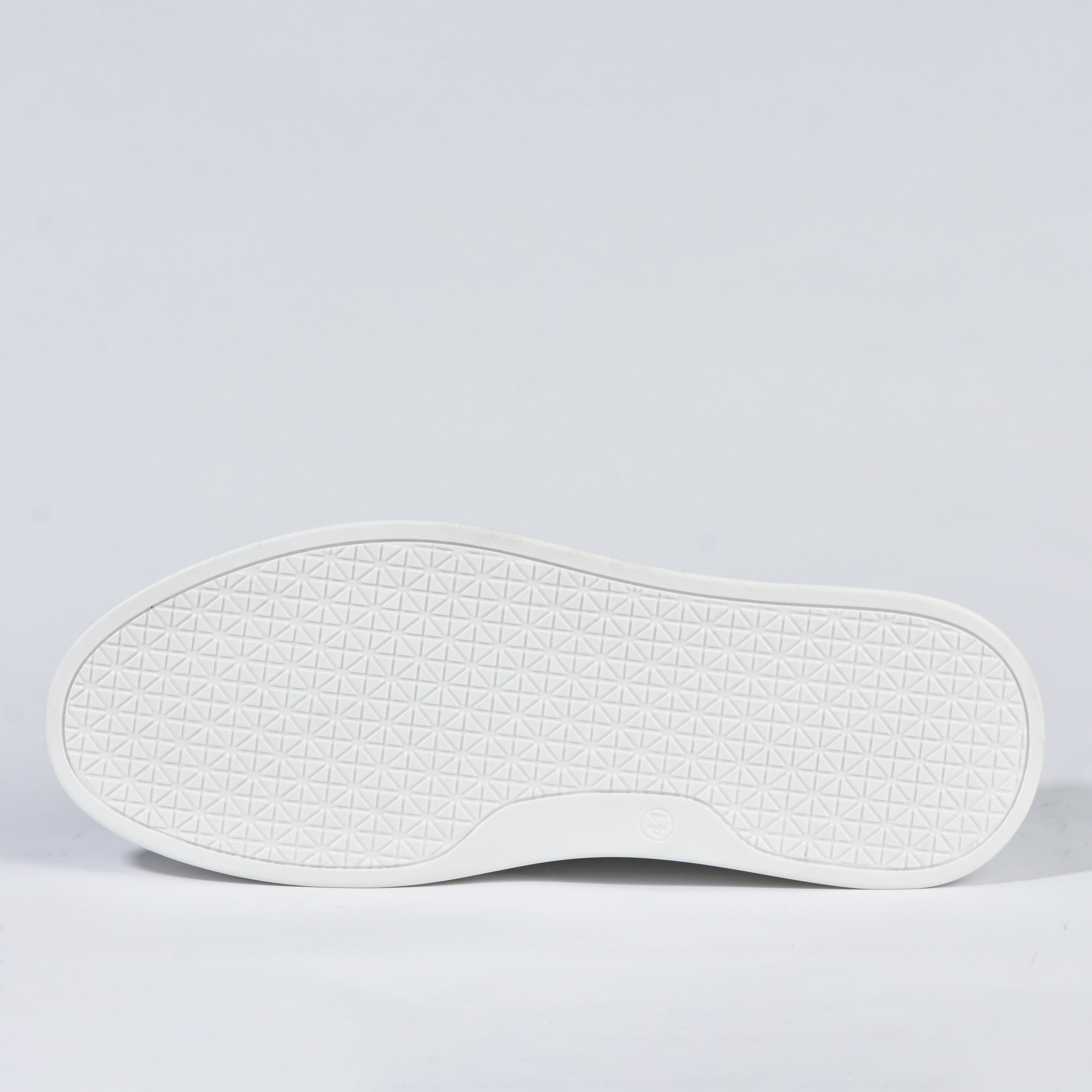 CHAUSSURE COSMOS SONIC
