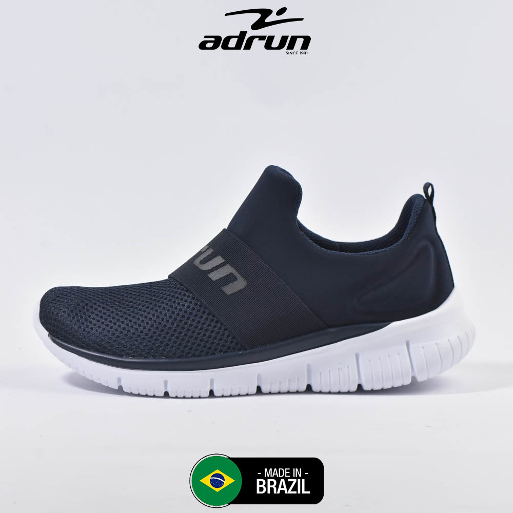FLEX MOOVE MARINHO
