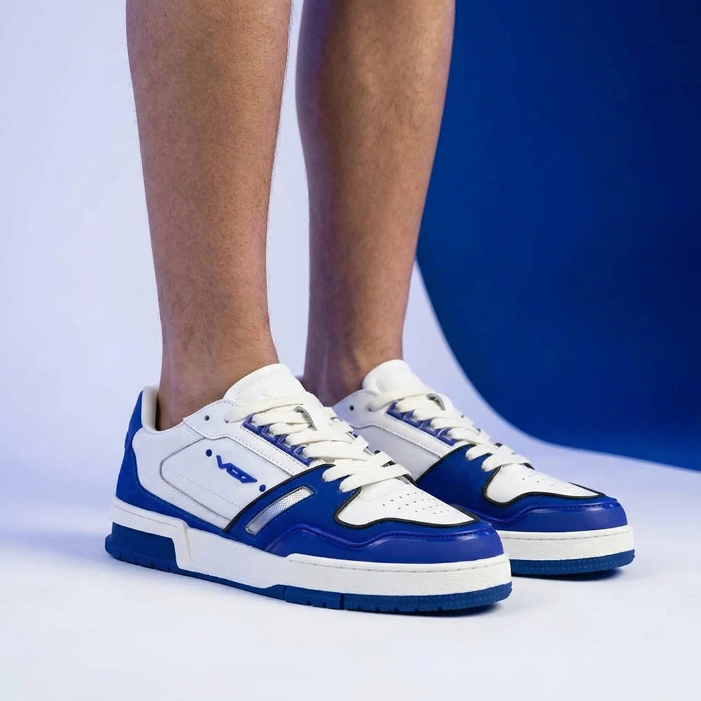 VO7 SHOES