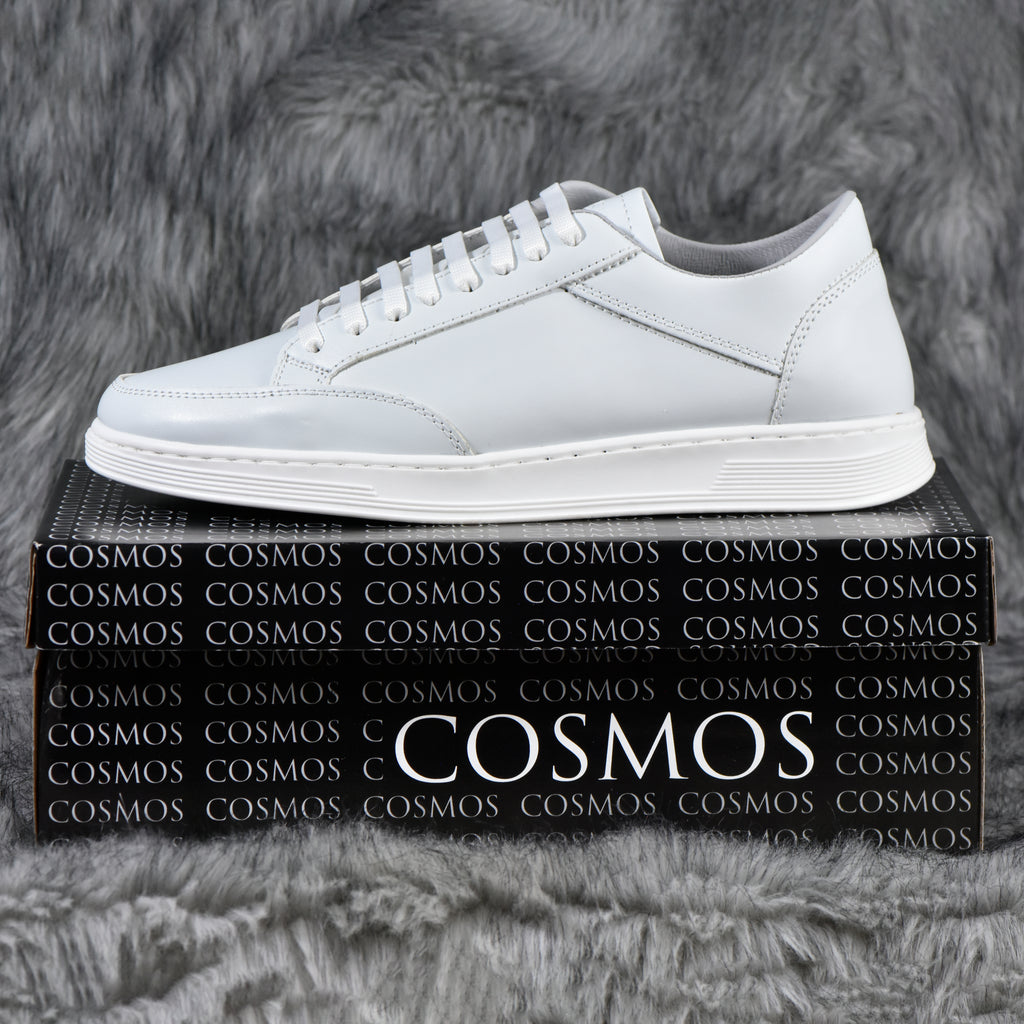CHAUSSURE COSMOS SONIC