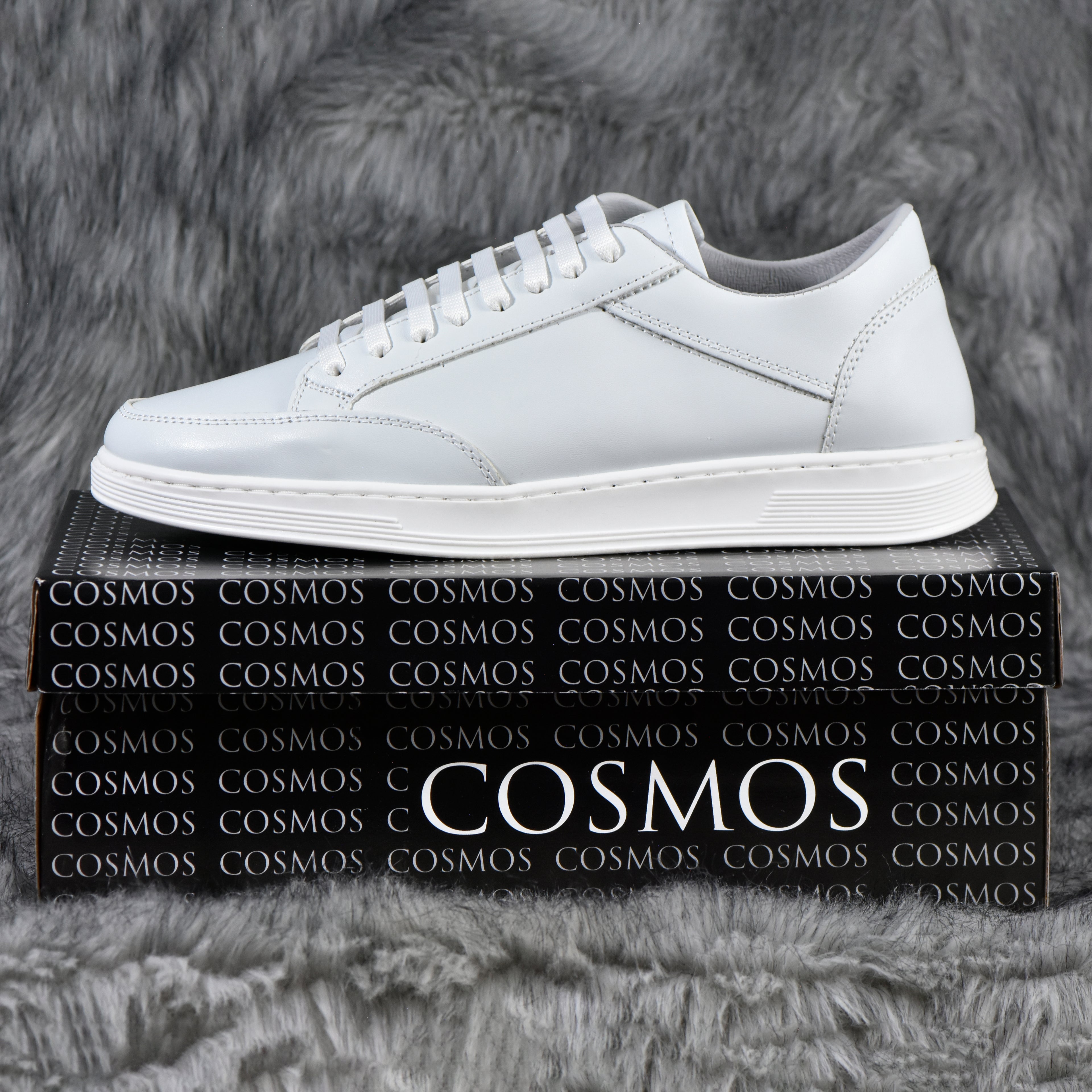 CHAUSSURE COSMOS SONIC