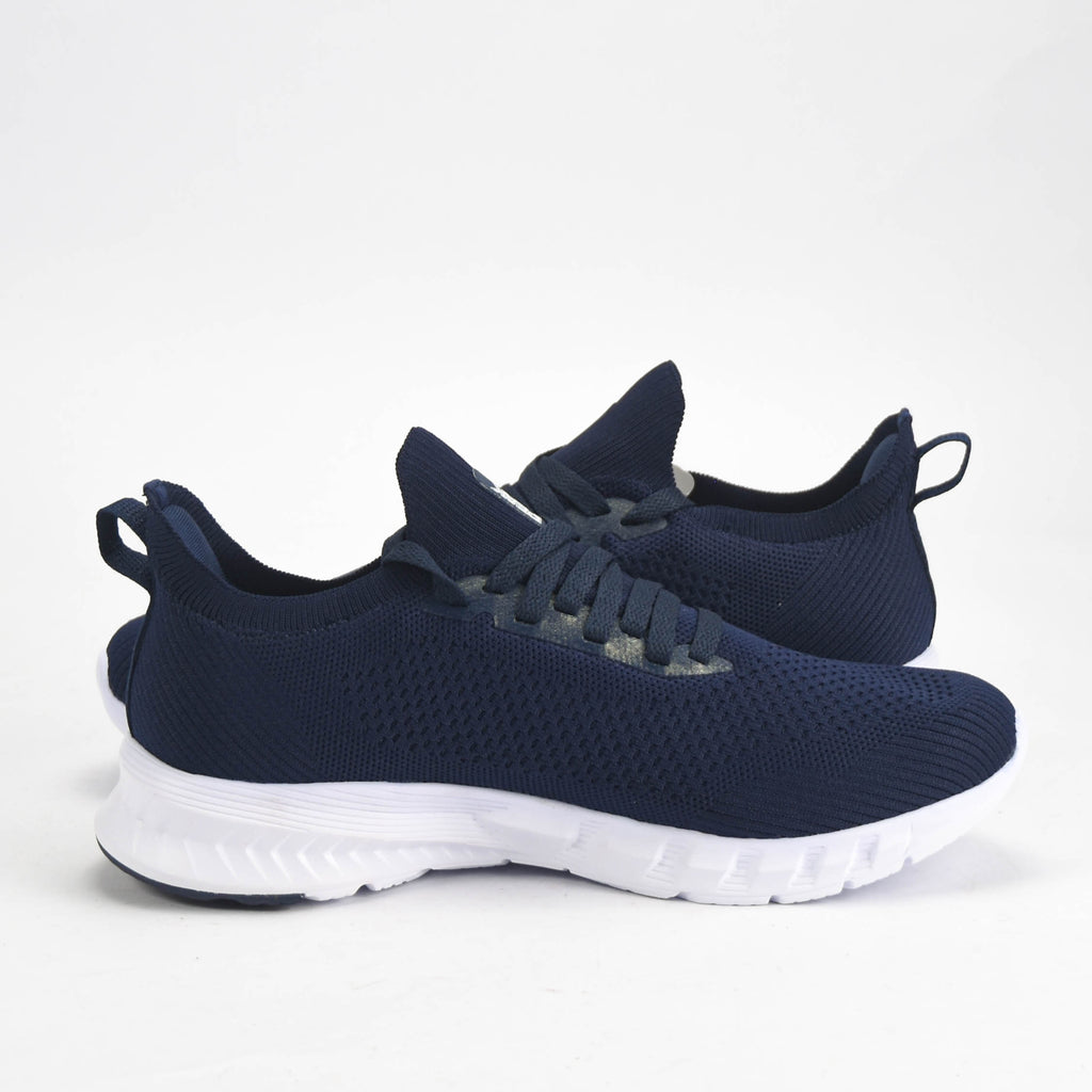 PEAK SHOES
