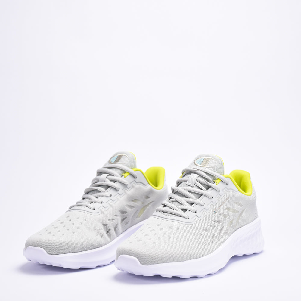 Low Cut Shoe CO GPA/SYF