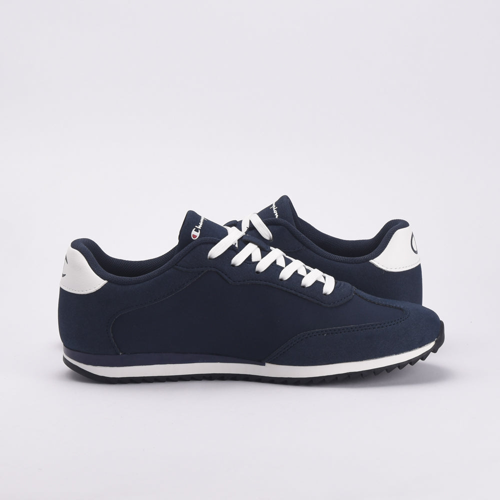 CHAMPION PRESTIGE TRAINER