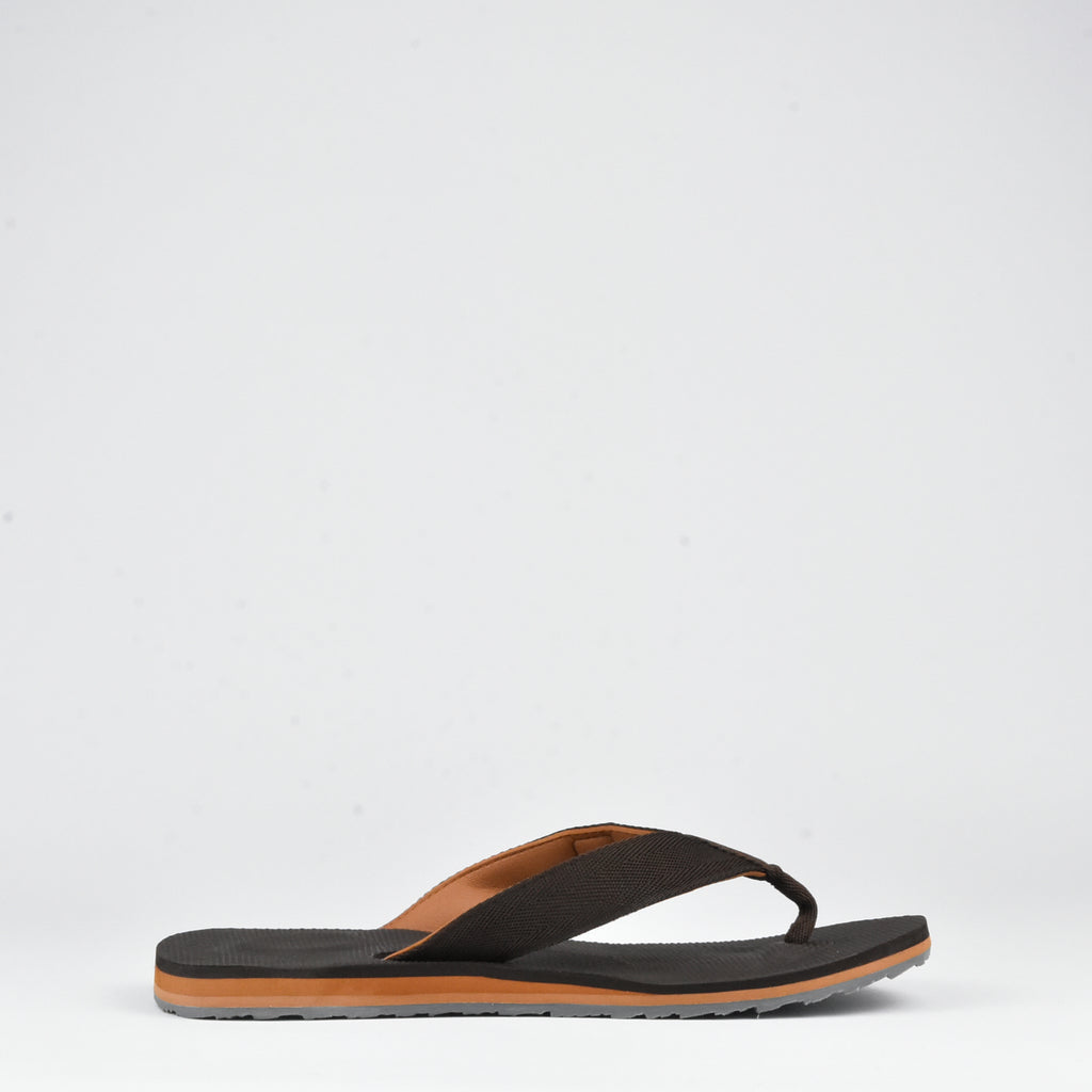 CLAQUETTE AA157M COCOA KITO