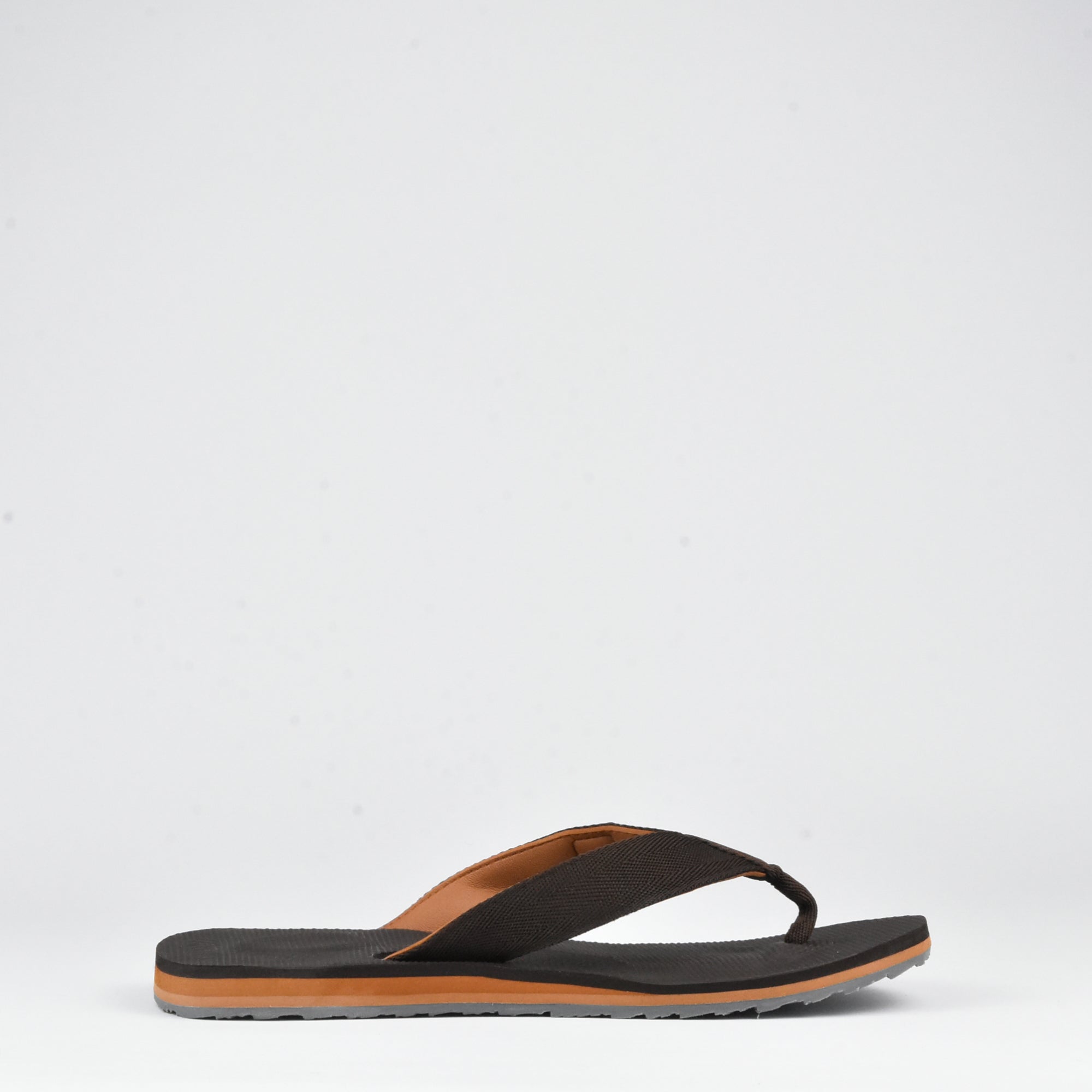 CLAQUETTE AA157M COCOA KITO