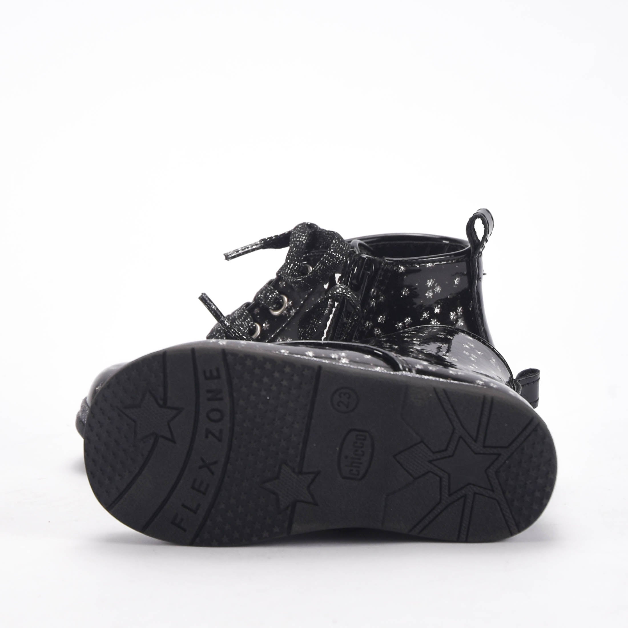 CHICCO CHAUSSURES POUR ENFANT