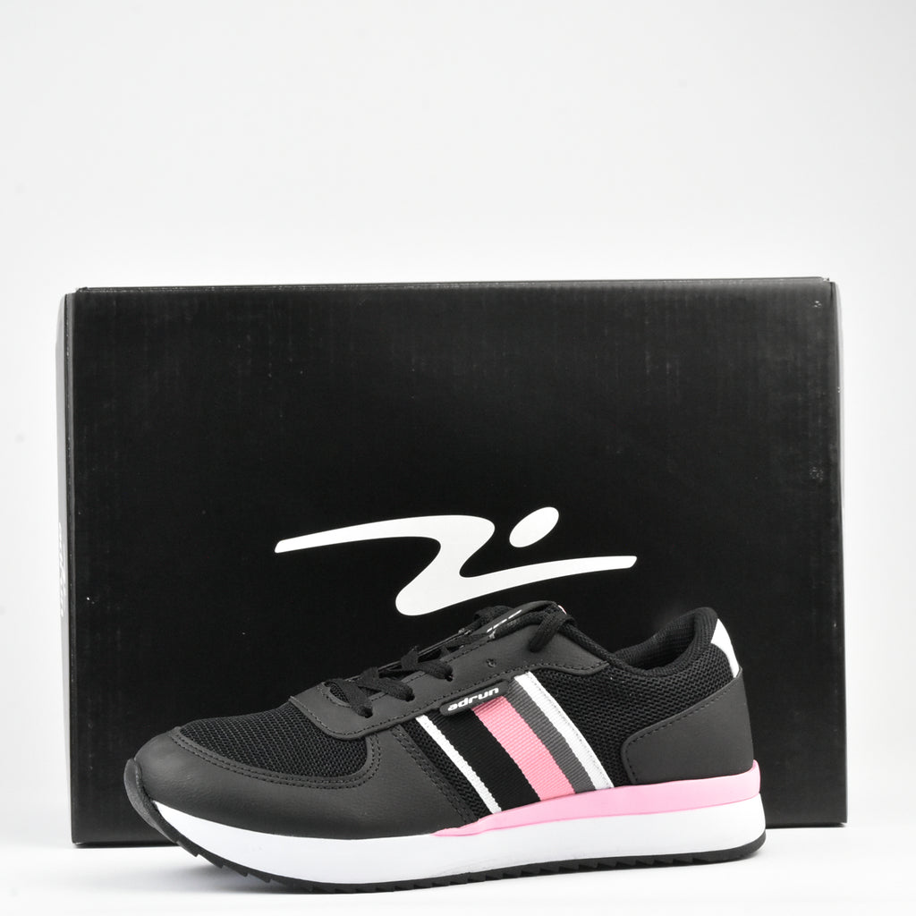 ADRUN TENIS JOIN