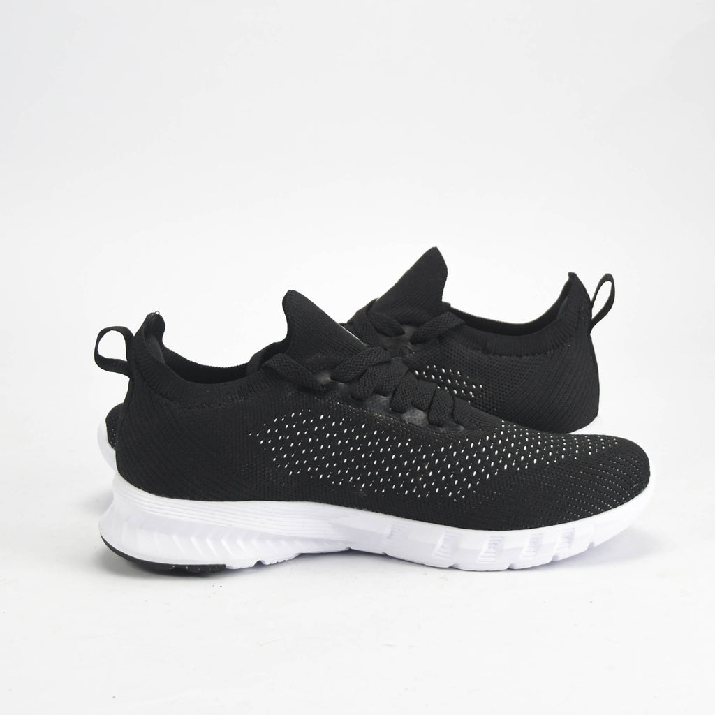 PEAK SHOES