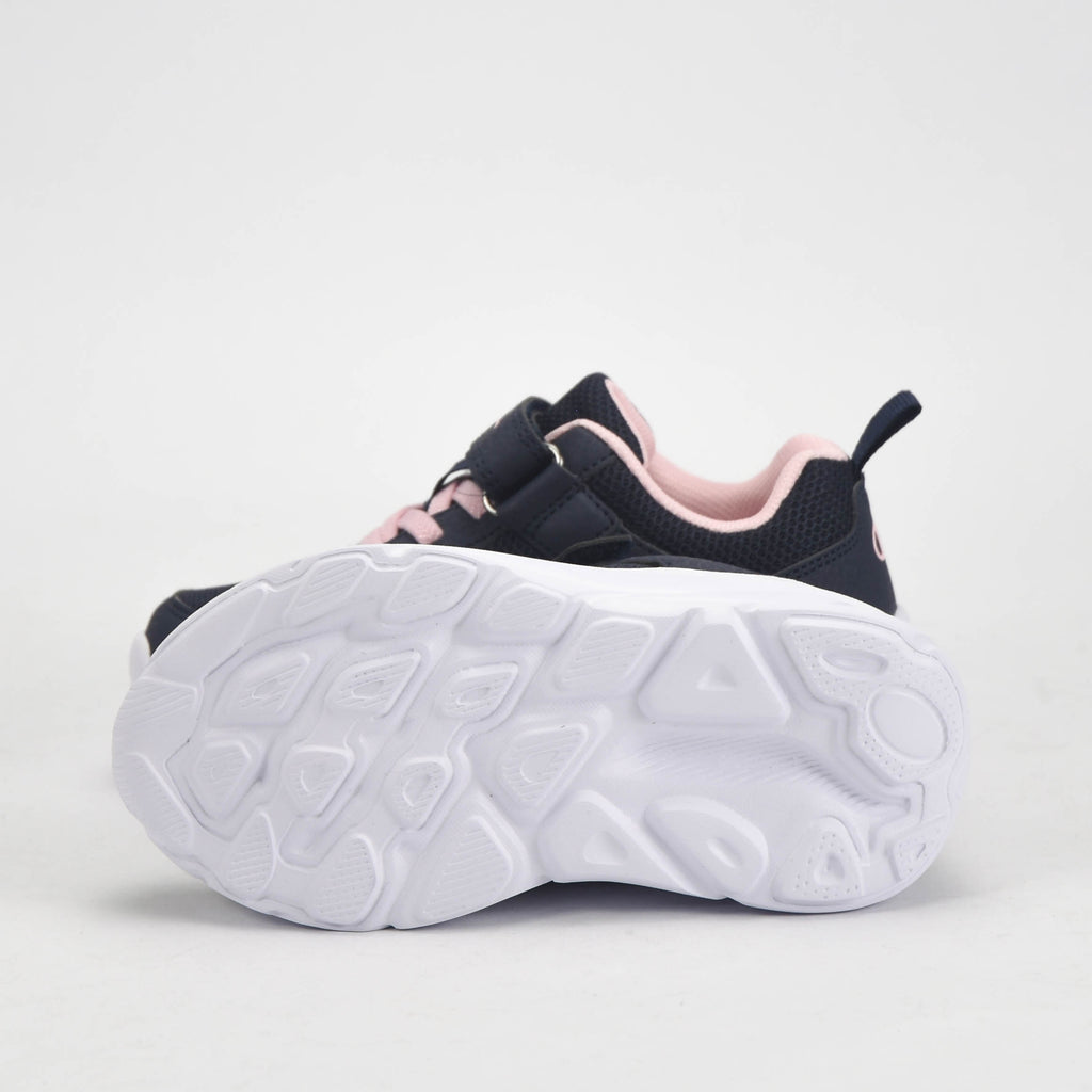 CHAMPION BASKET