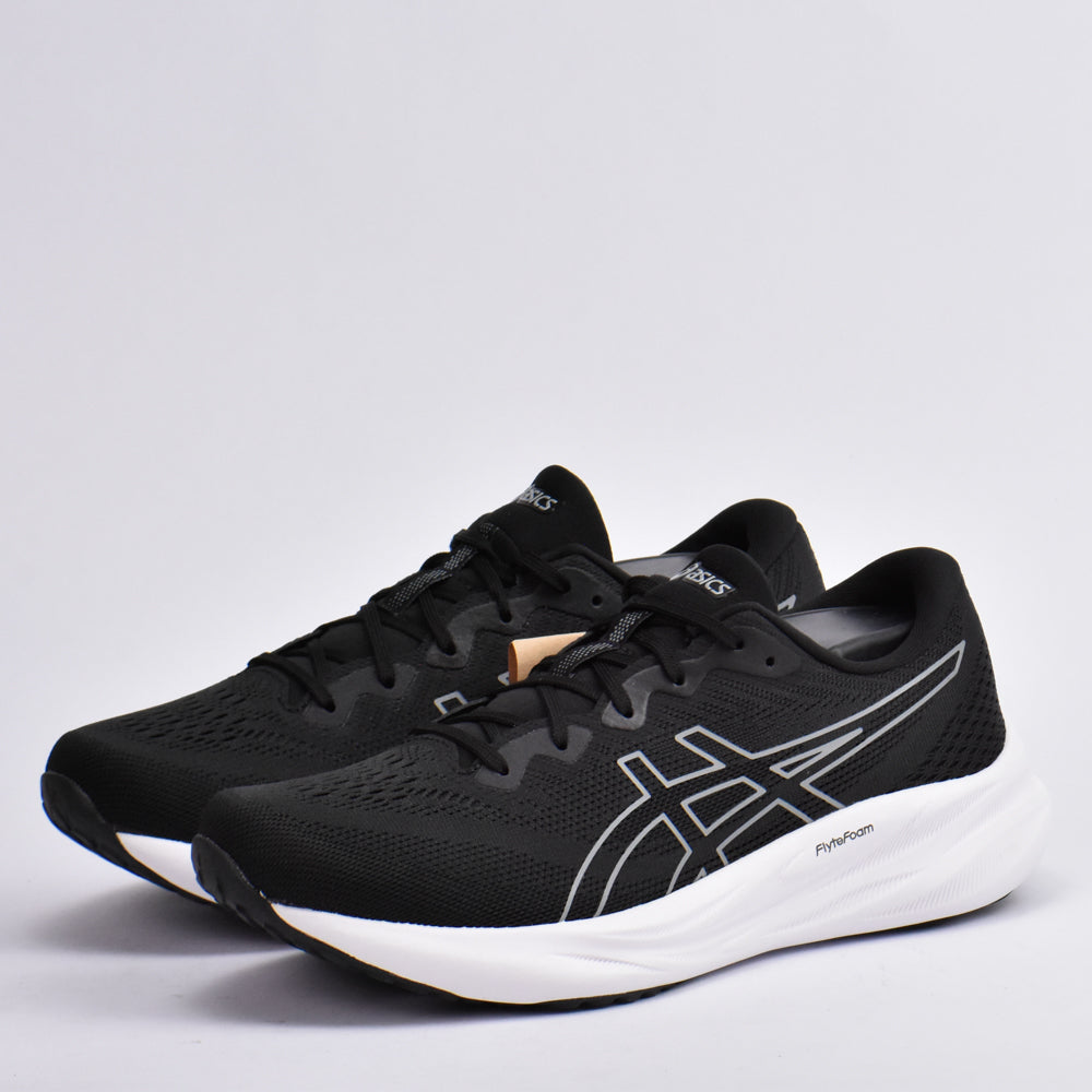 ASICS GEL-PULSE 15