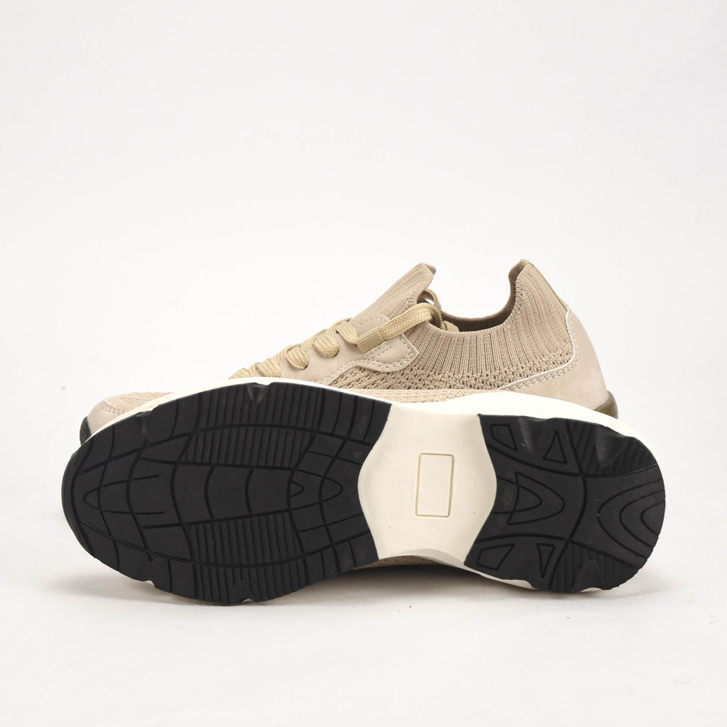 SAFETY JOGGER SHOES
