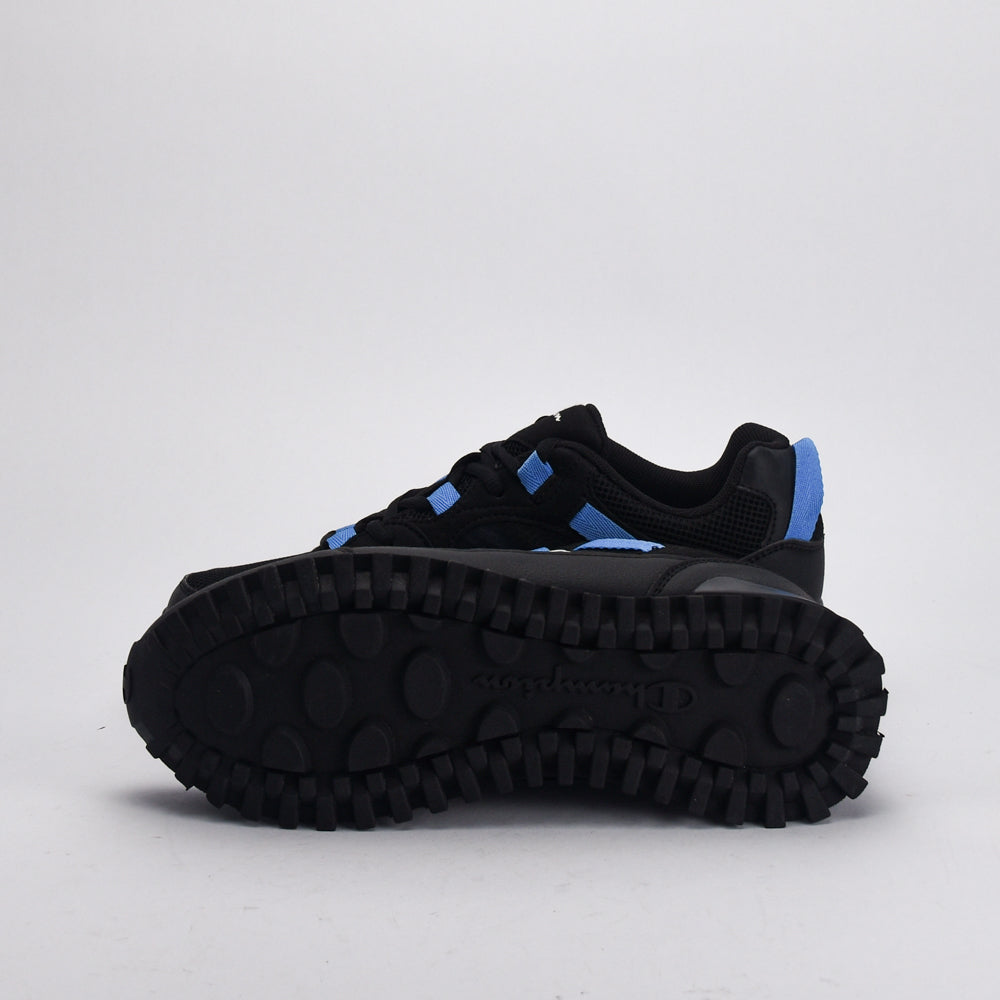 CHAMPION DSM 165 LITE