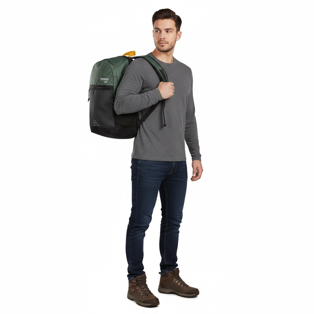 Sac à Dos REEBOK