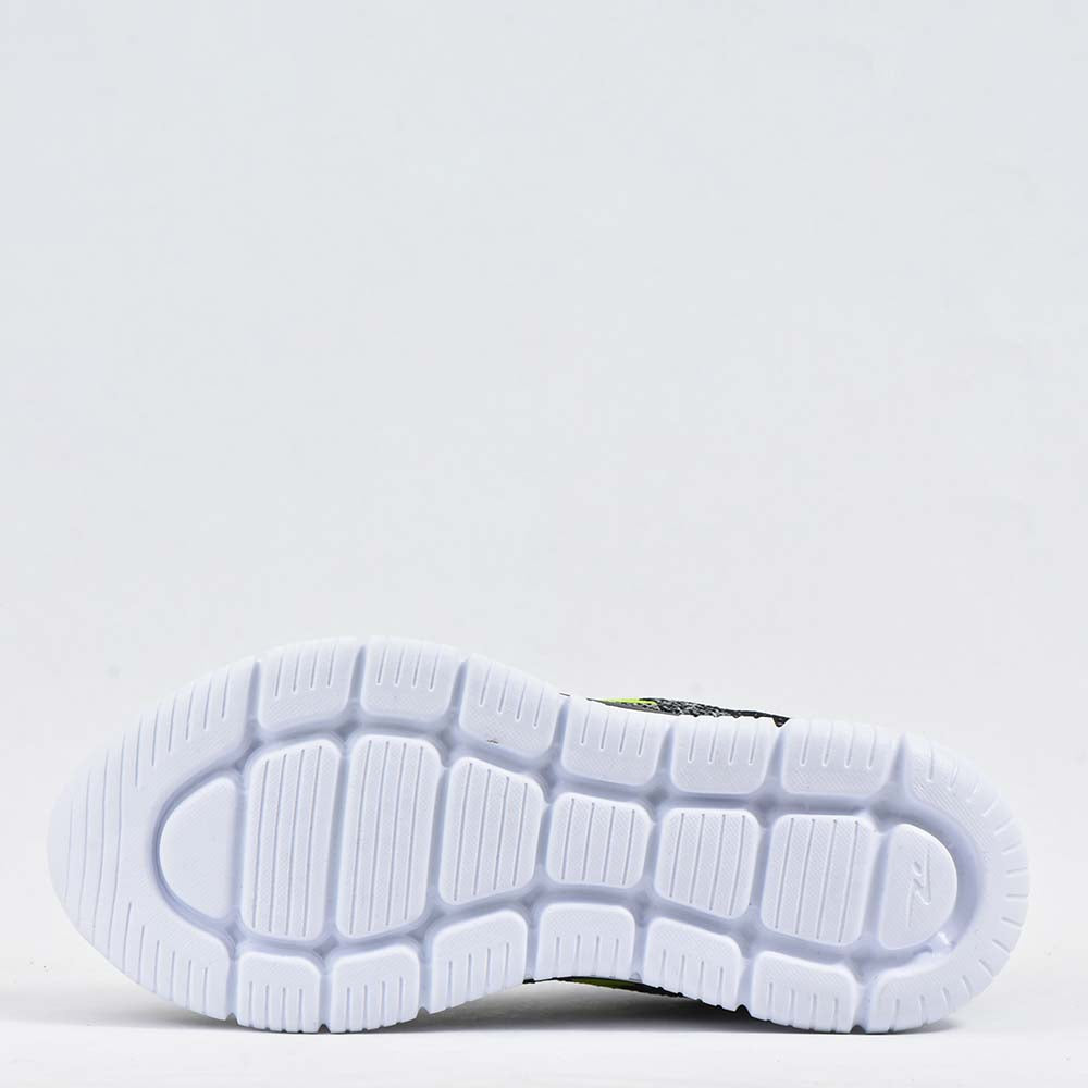 TENIS FLEX MOOVE