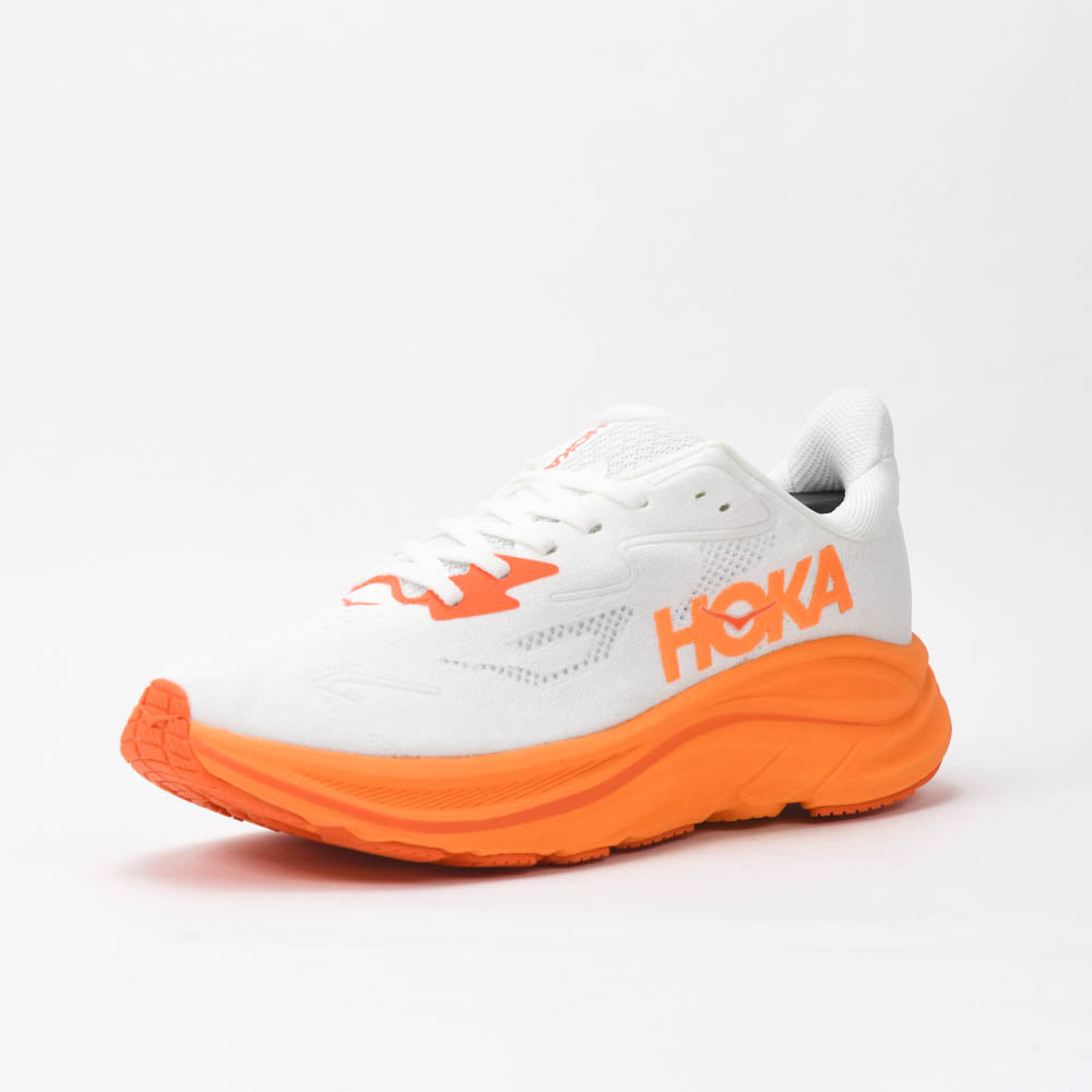 HOKA Clifton 10 Running Shoes