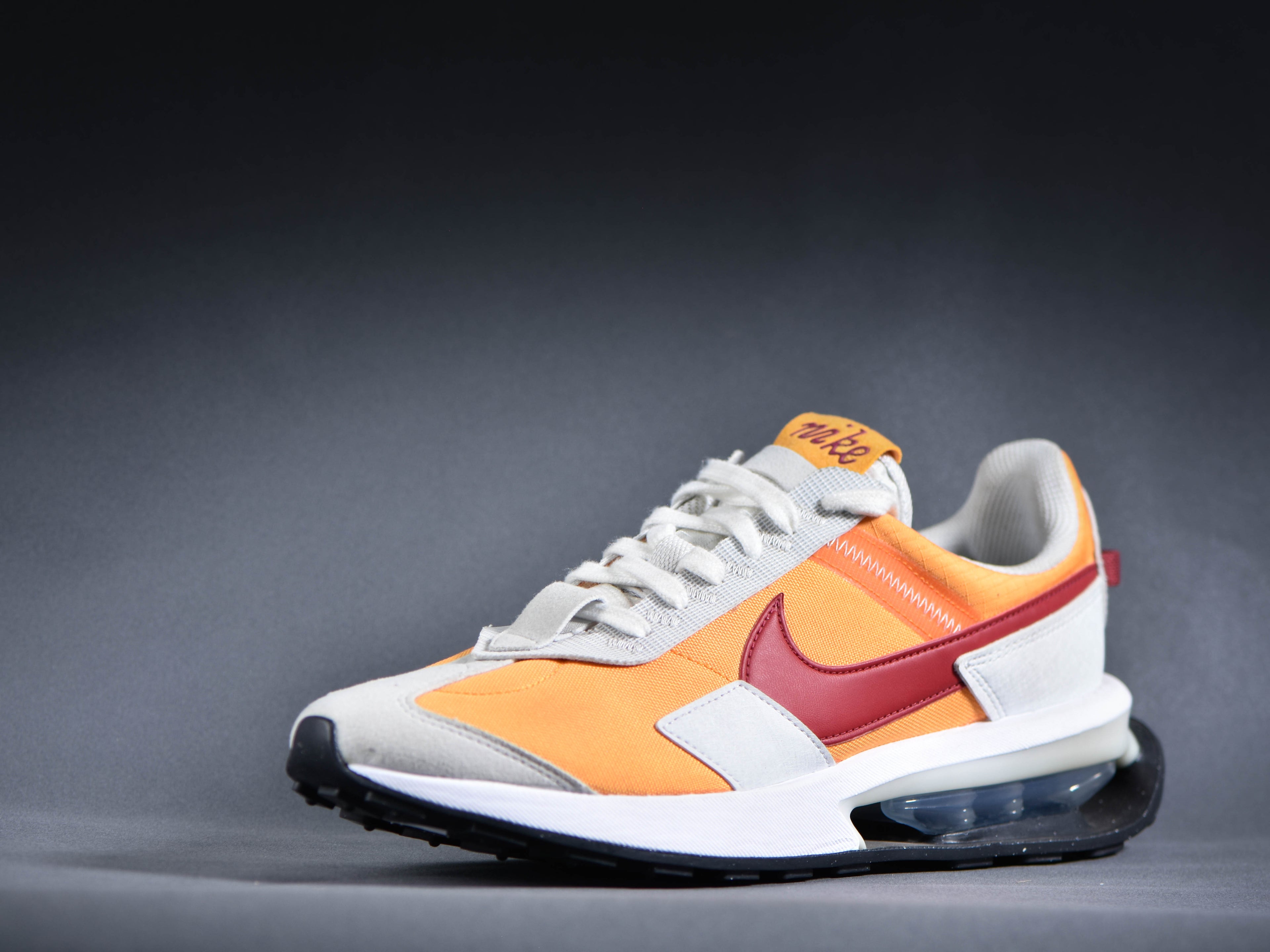 Nike Air Max Pre-DayDC9402-800