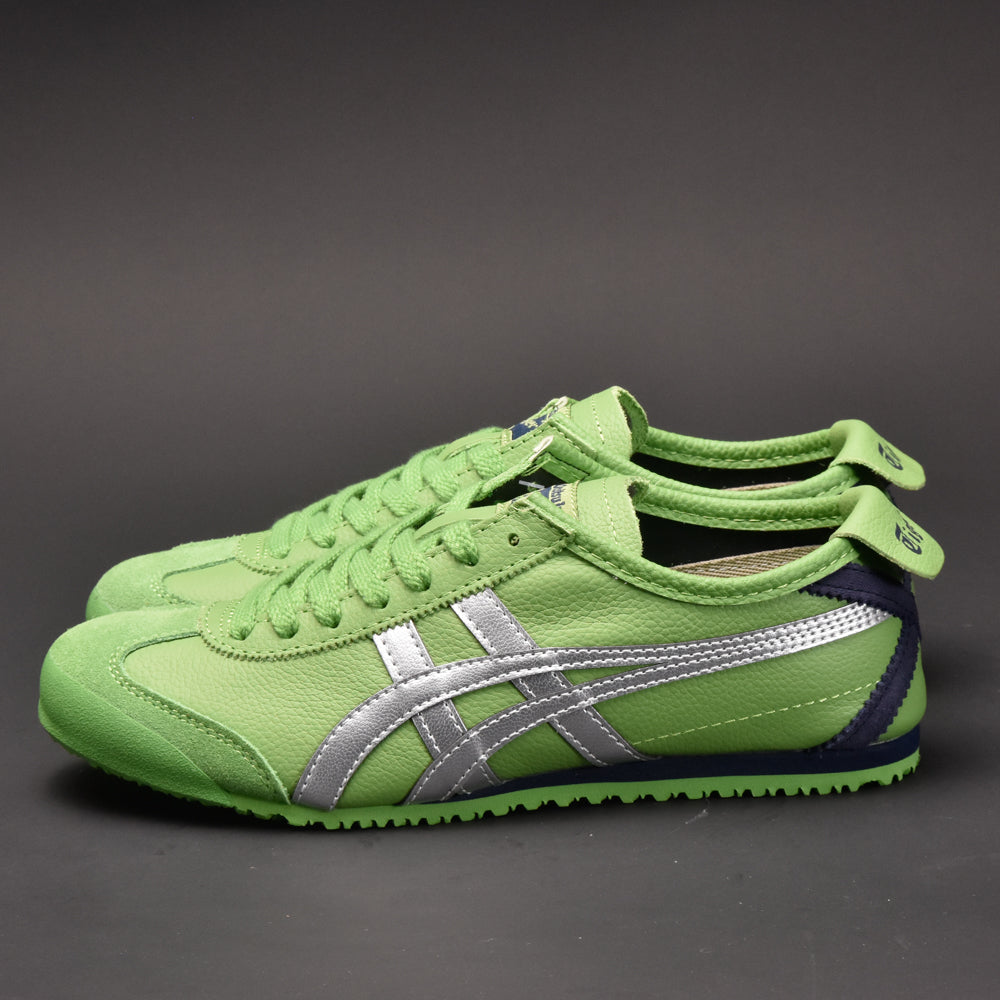 Onitsuka ASICS