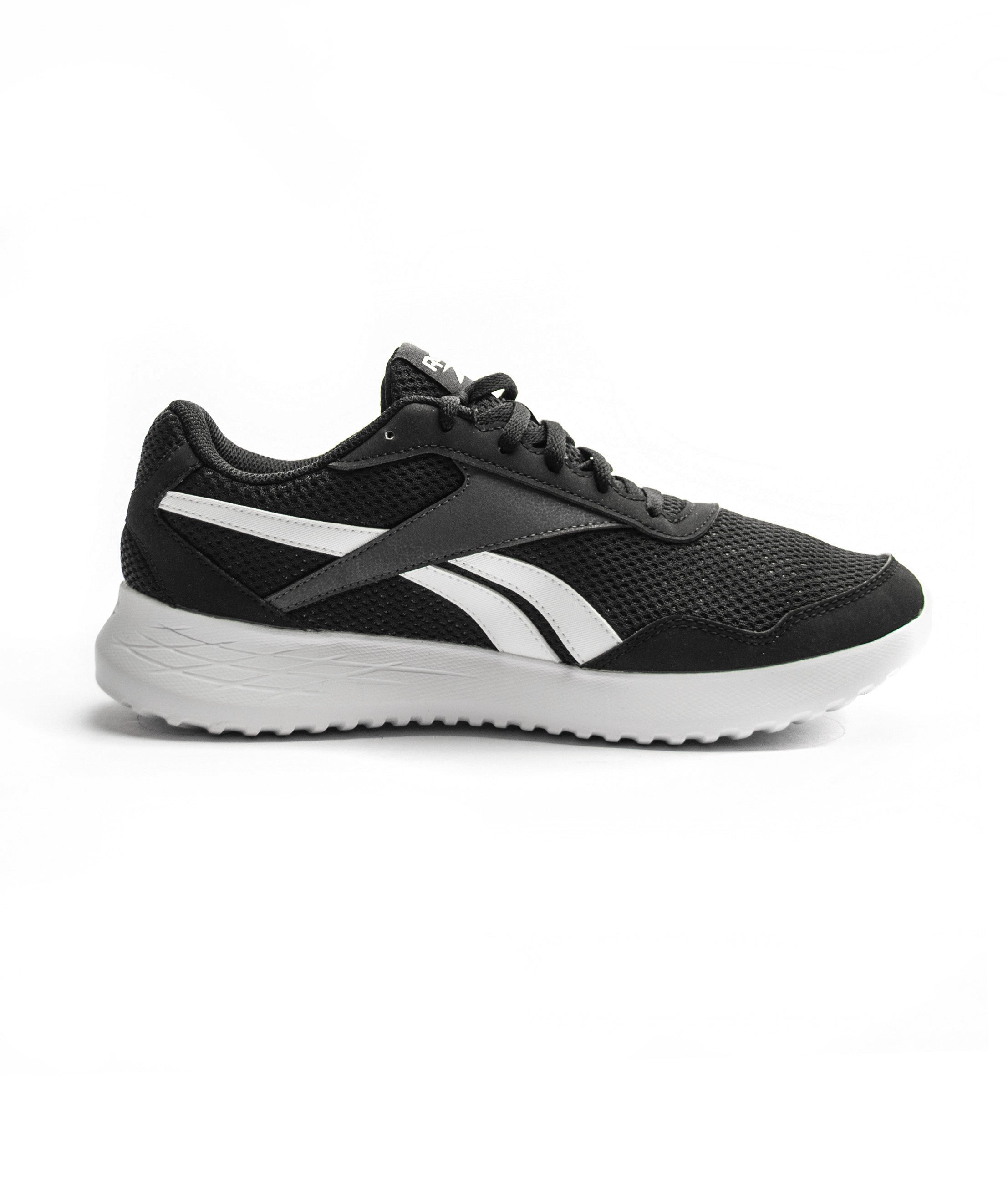 Reebok Energen Lite Shoes - Black FX1205