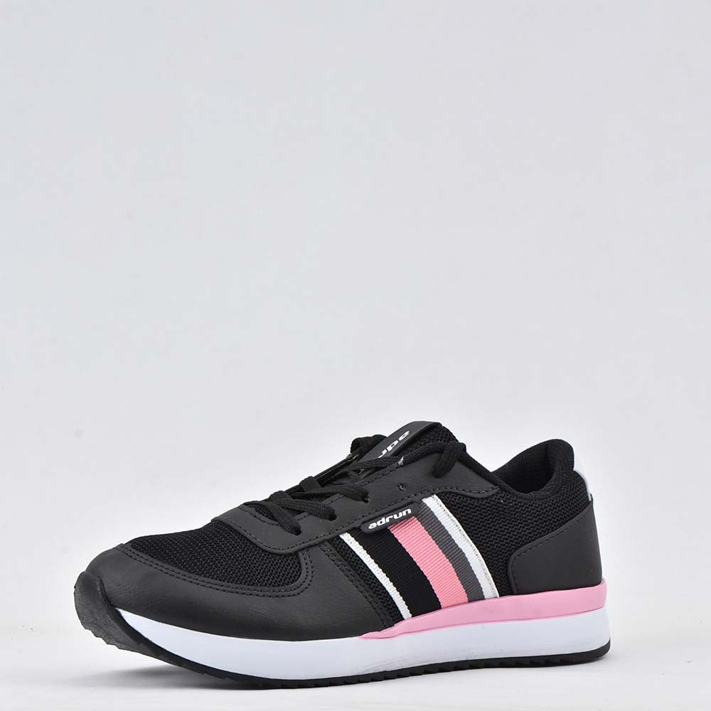 ADRUN TENIS JOIN