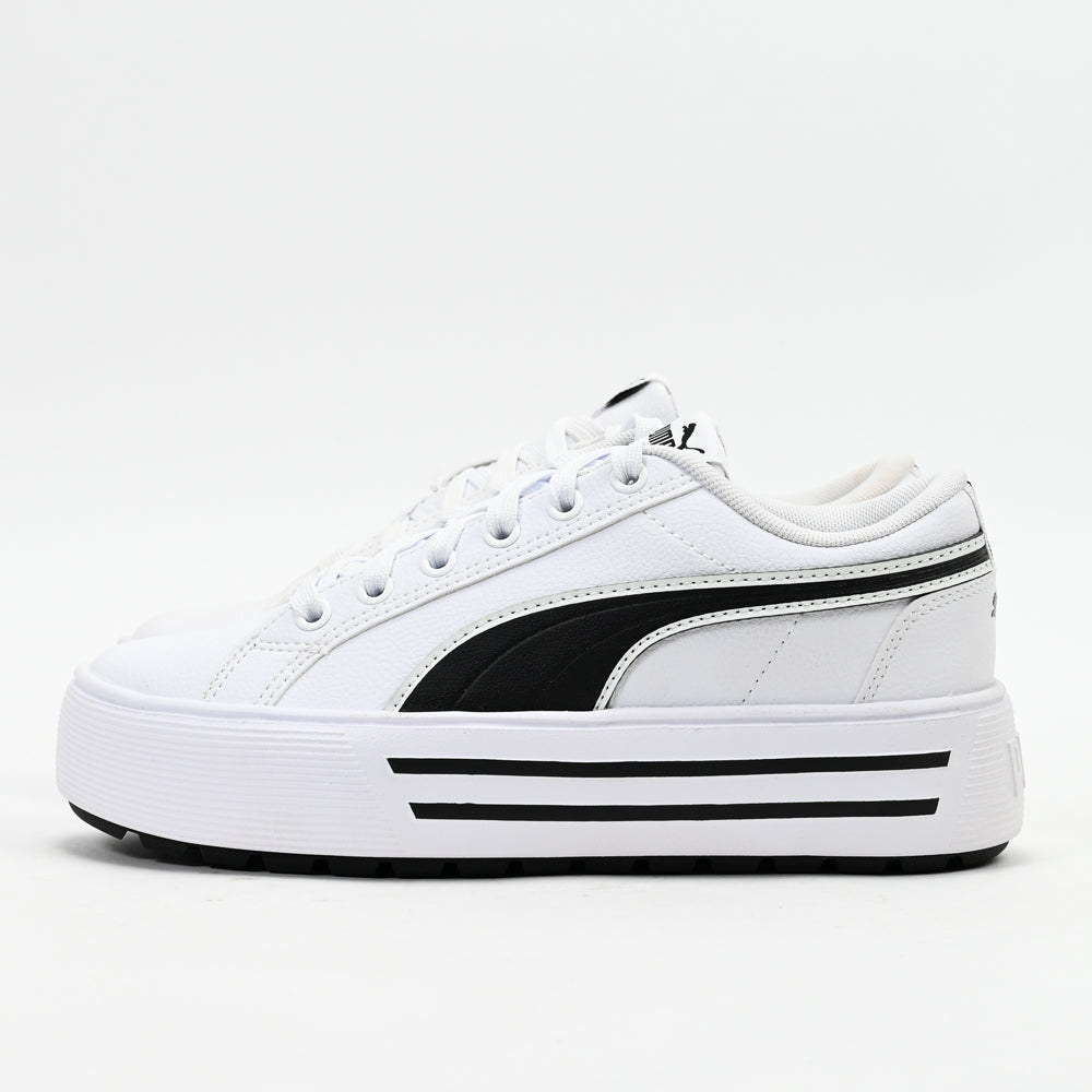 PUMA Kaia 2.0 Women Platform Sneakers