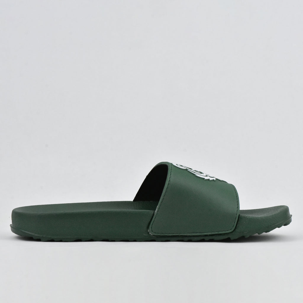 KITO CLAQUETTE AH132M GREEN