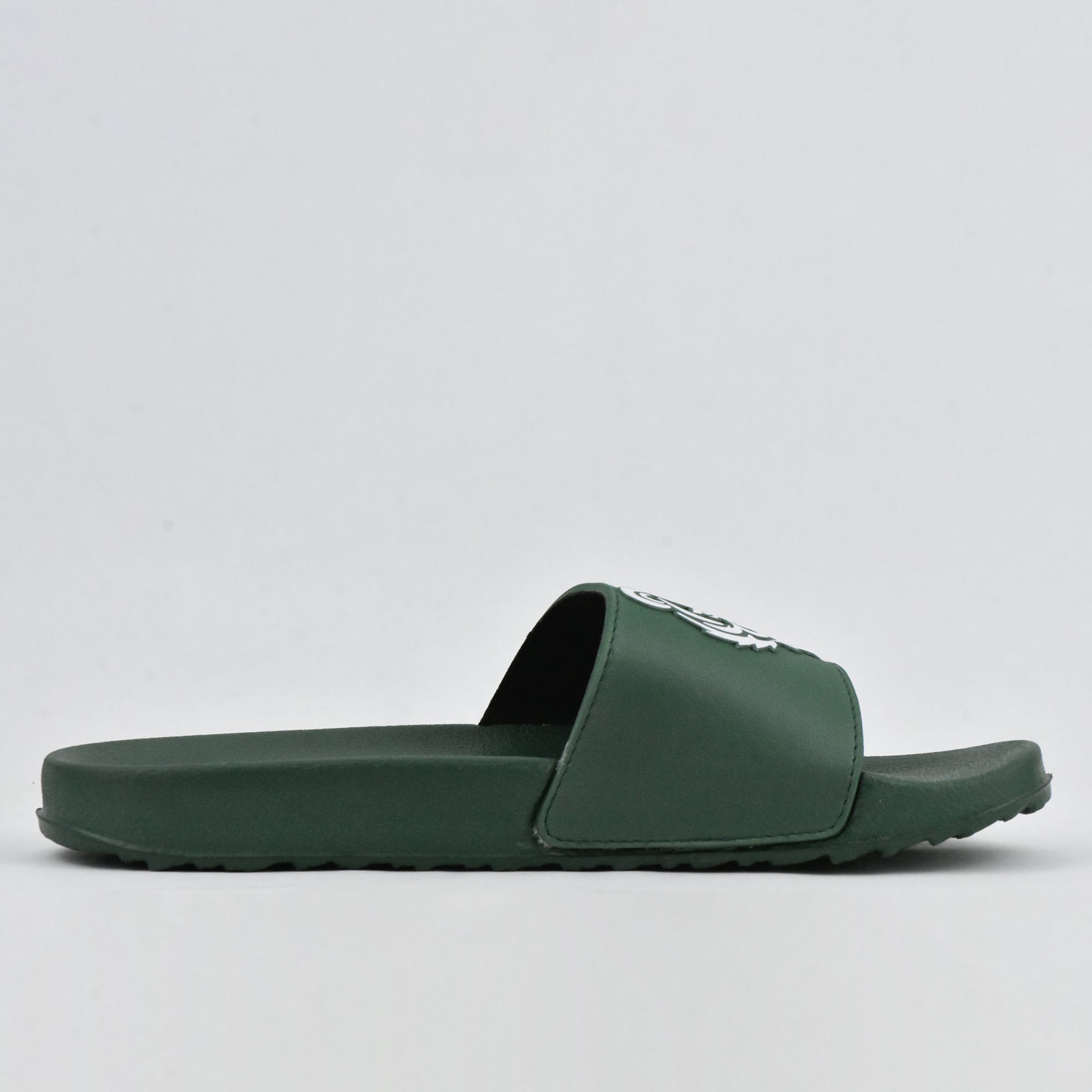 KITO CLAQUETTE AH132M GREEN
