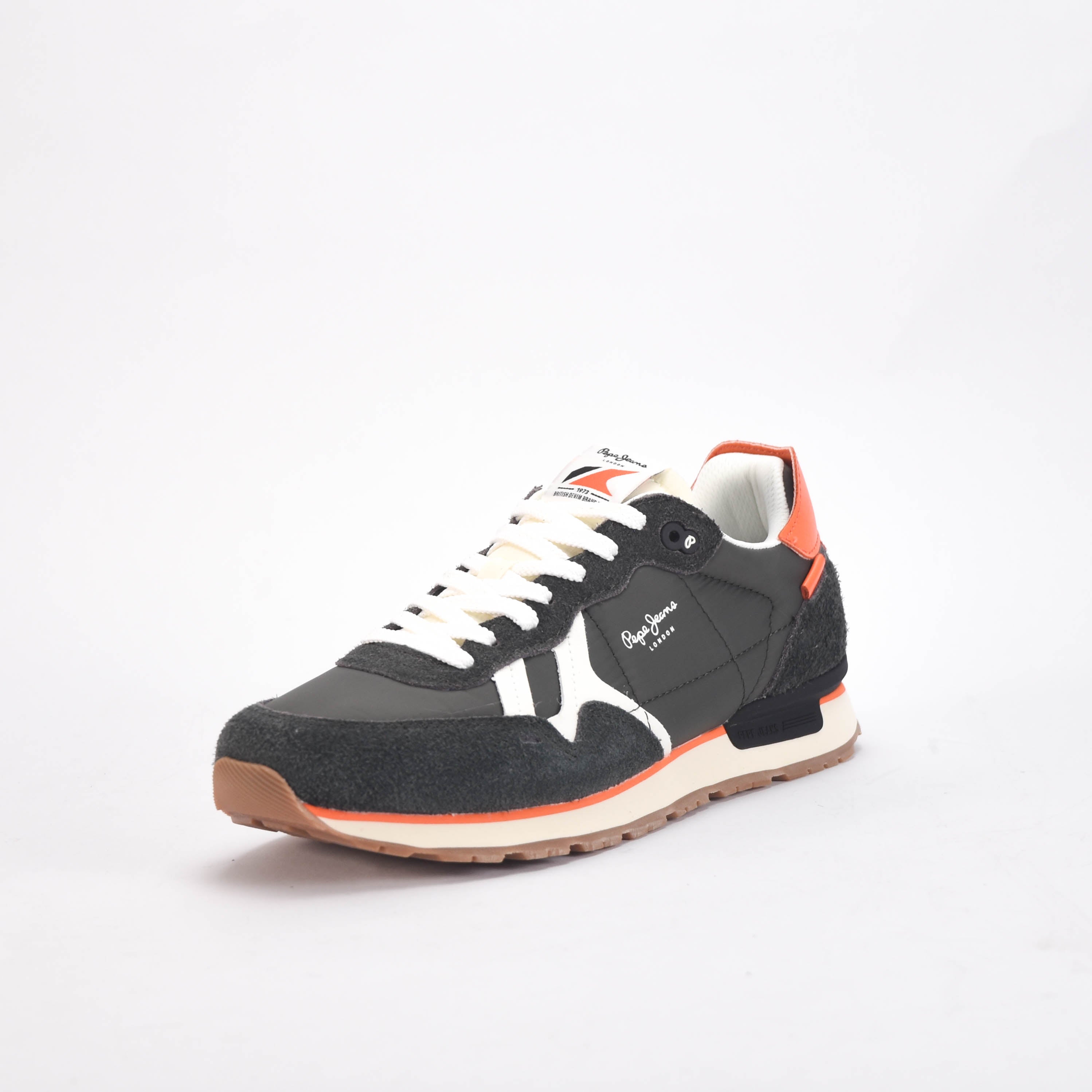 Pepe Jeans SHOES