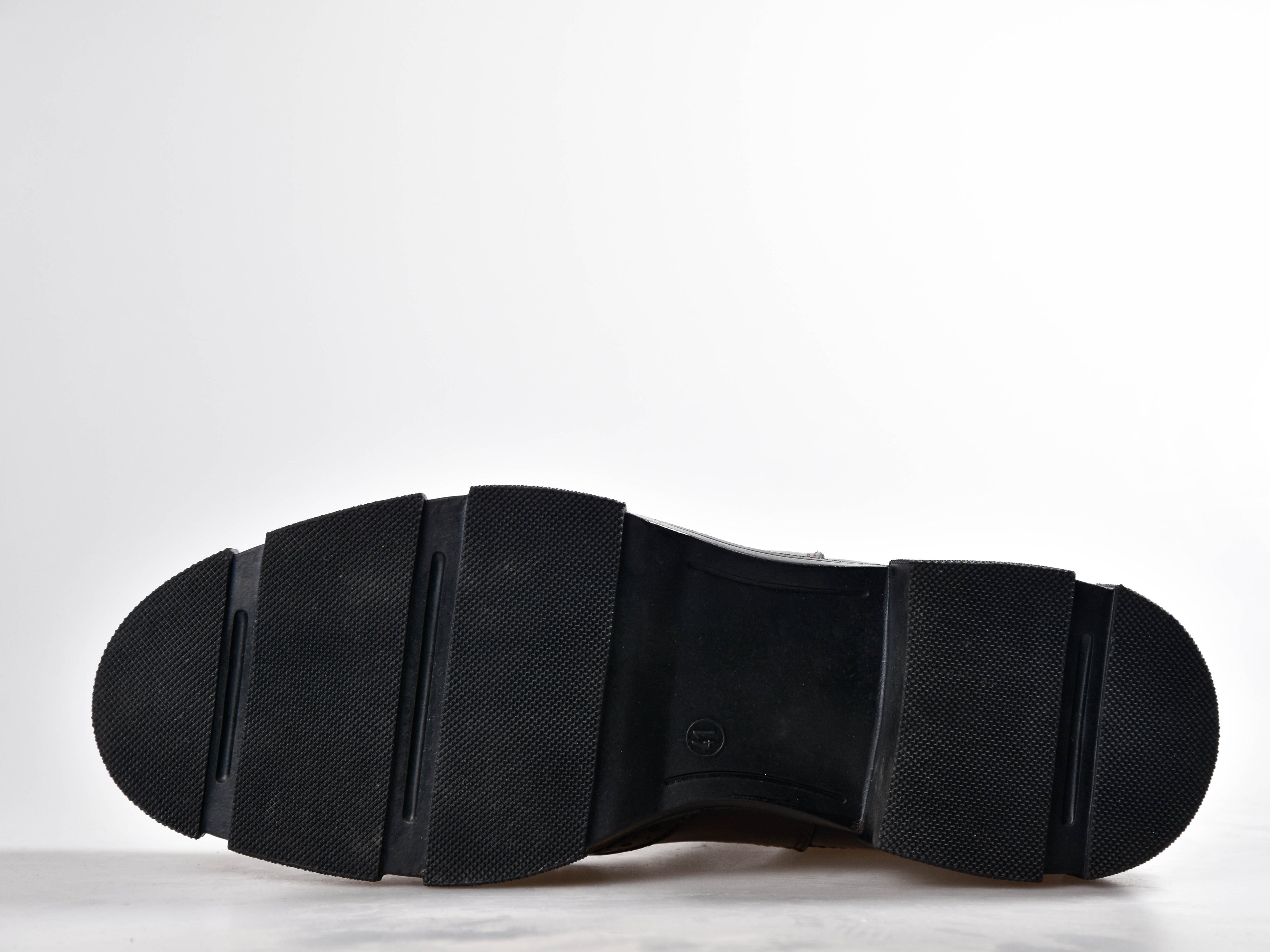 CHELSEA BOOTSLINE