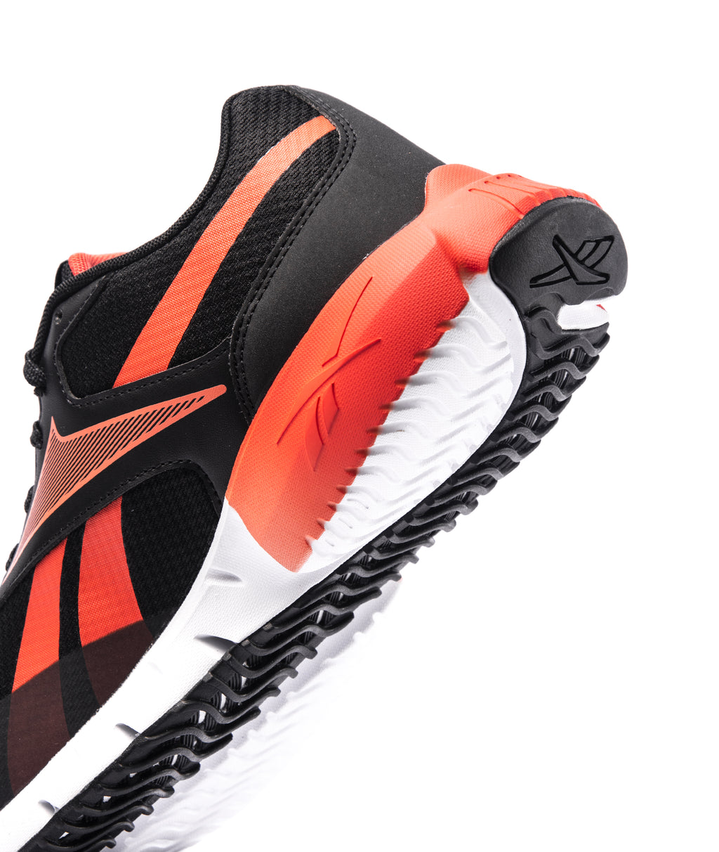 Reebok -Ztaur RUN GY7715