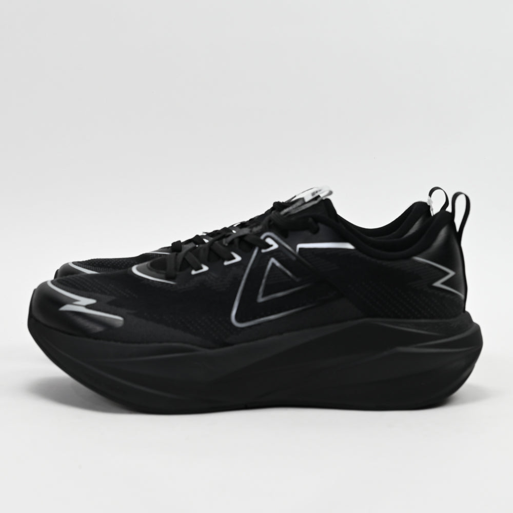PEAK FOOTWEAR
