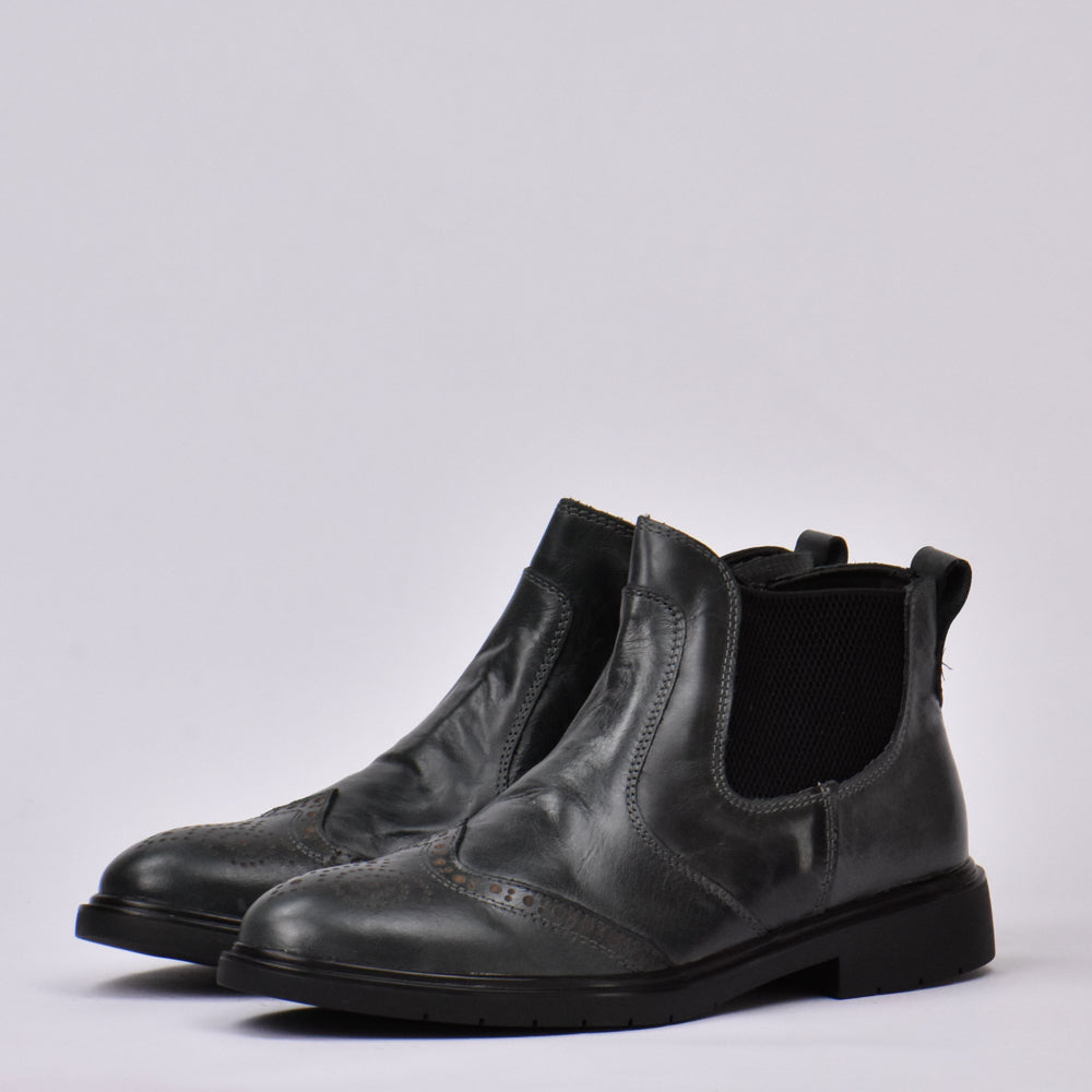Heritage Sole
