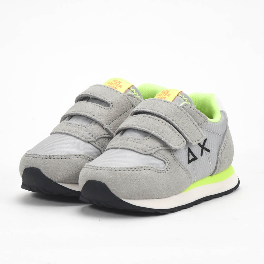 SUN68 SHOES