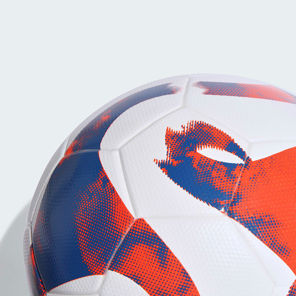 Adidas Tiro League TSBE Football Ball