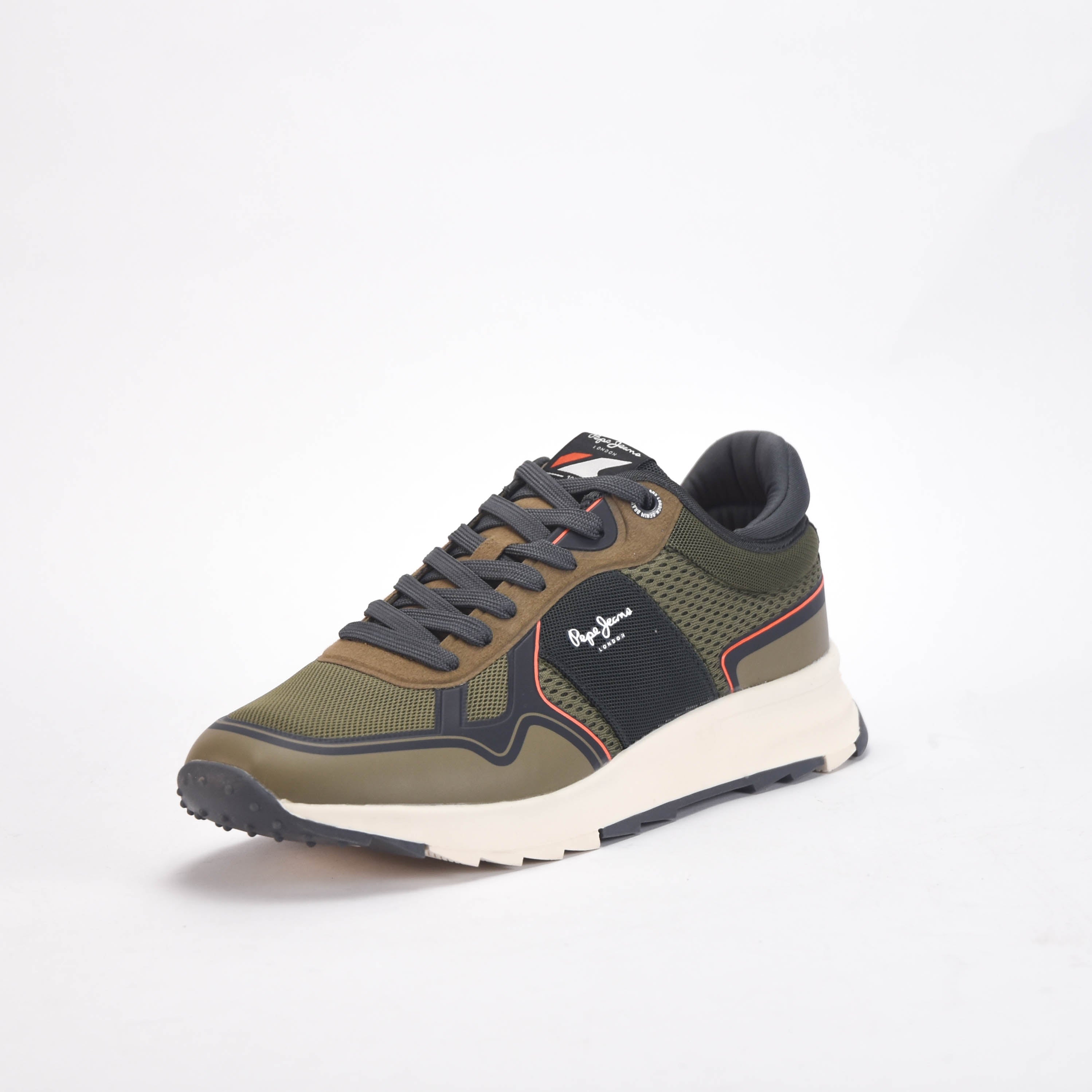 Pepe Jeans SHOES