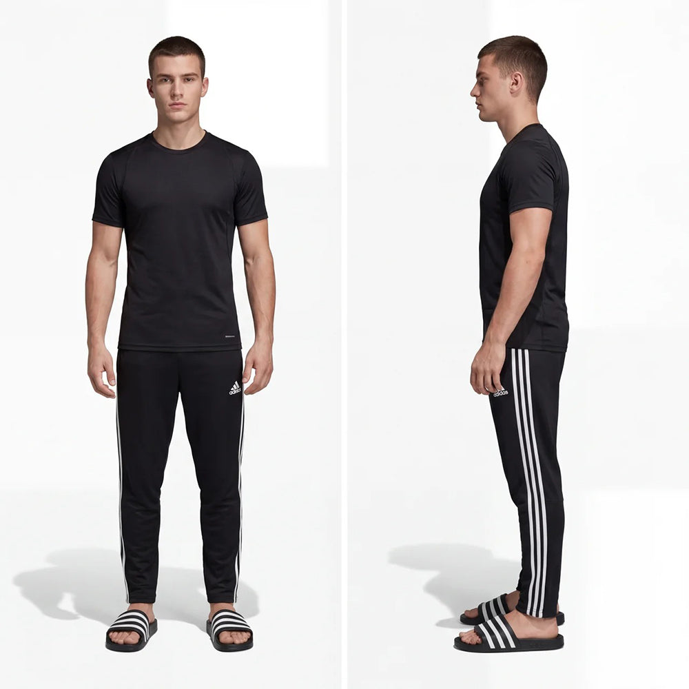 Adidas Adilette Aqua Slides