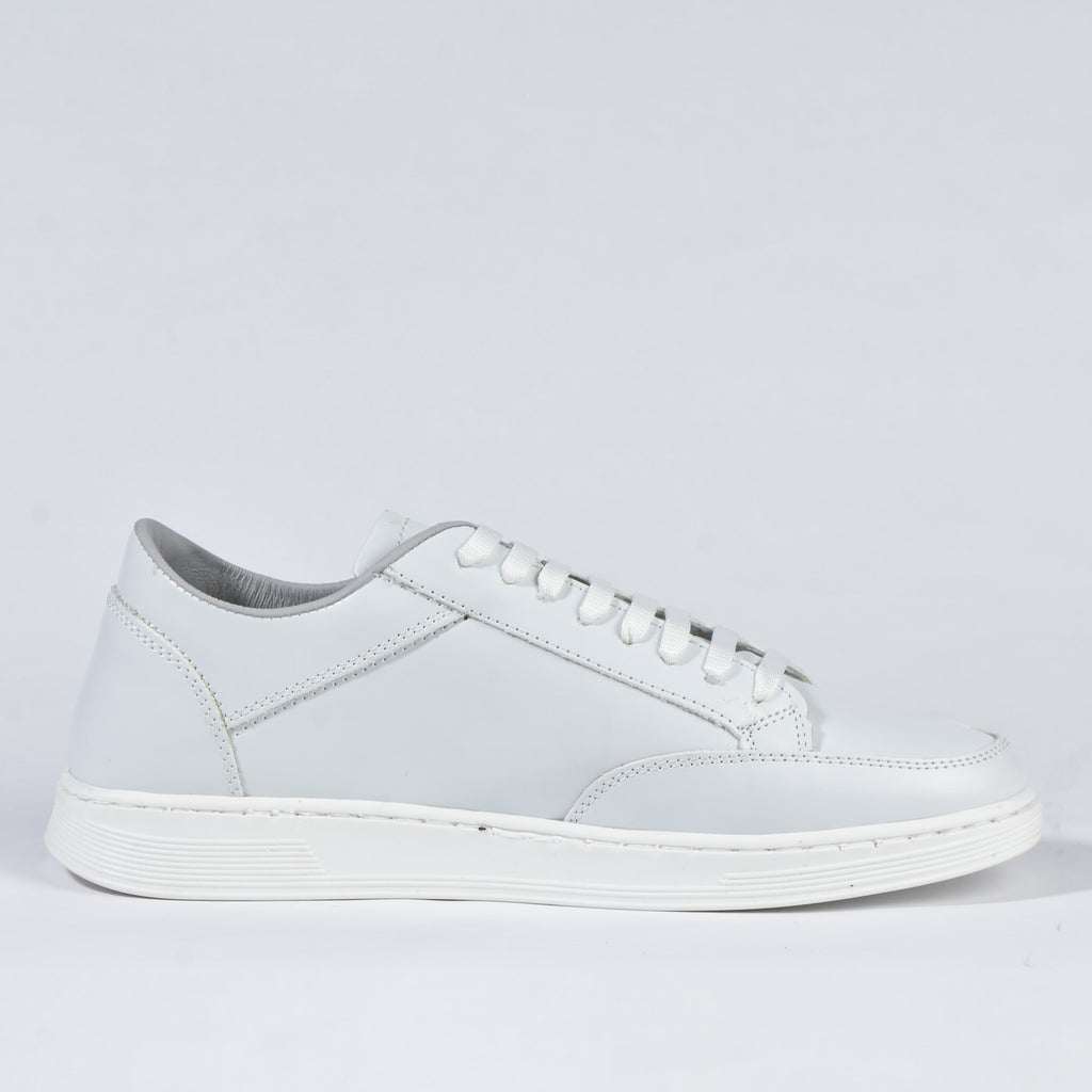 CHAUSSURE COSMOS SONIC