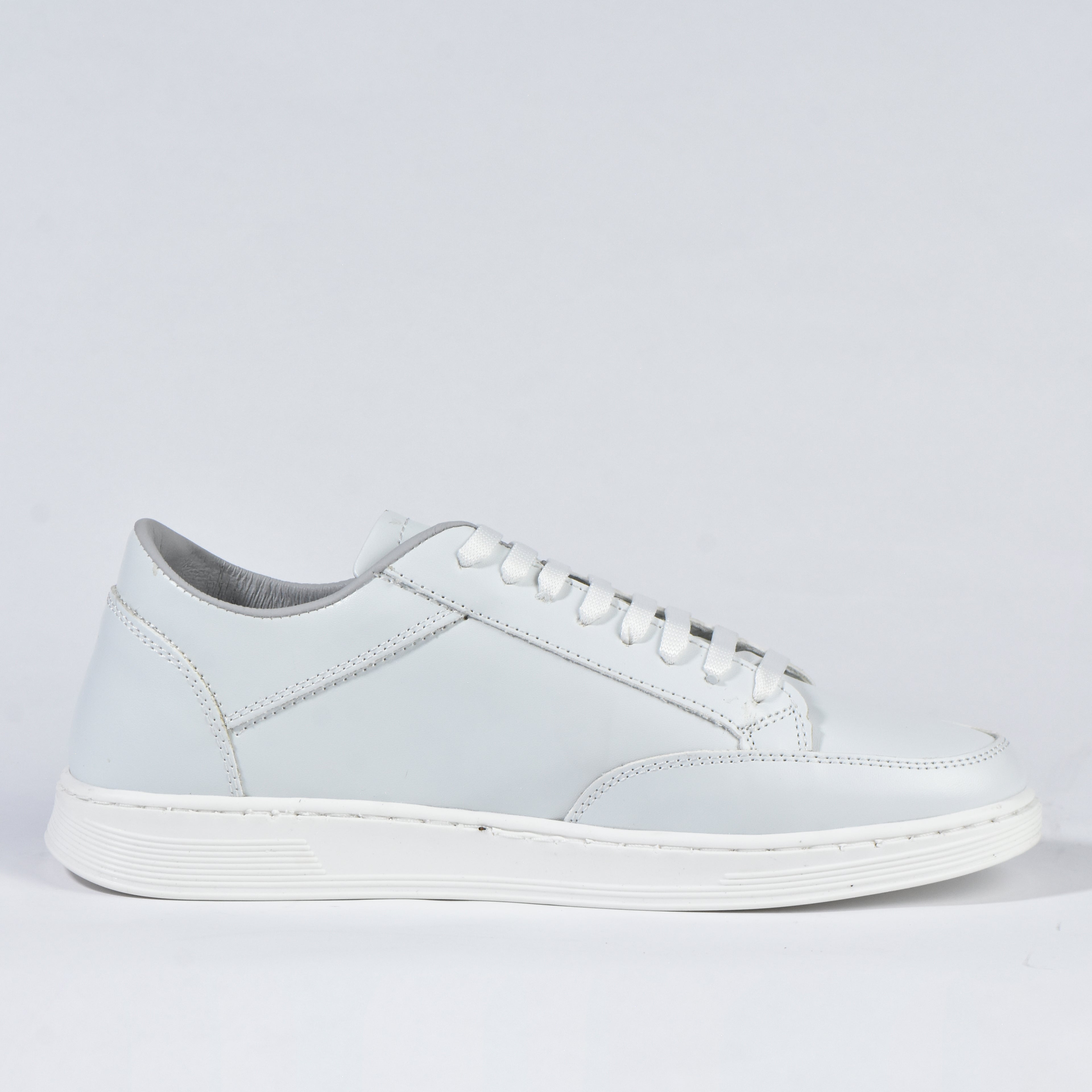 CHAUSSURE COSMOS SONIC