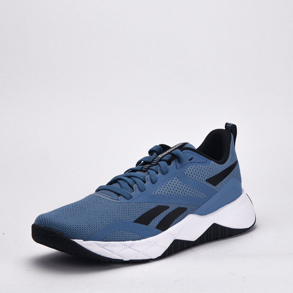REEBOK NFX TRAINER