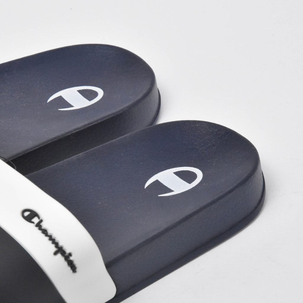 CHAMPION SLIDE ALL AMERICAN