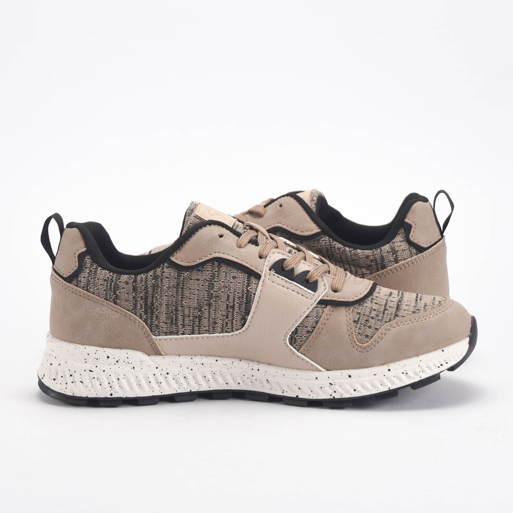 SAFETY JOGGER SHOES