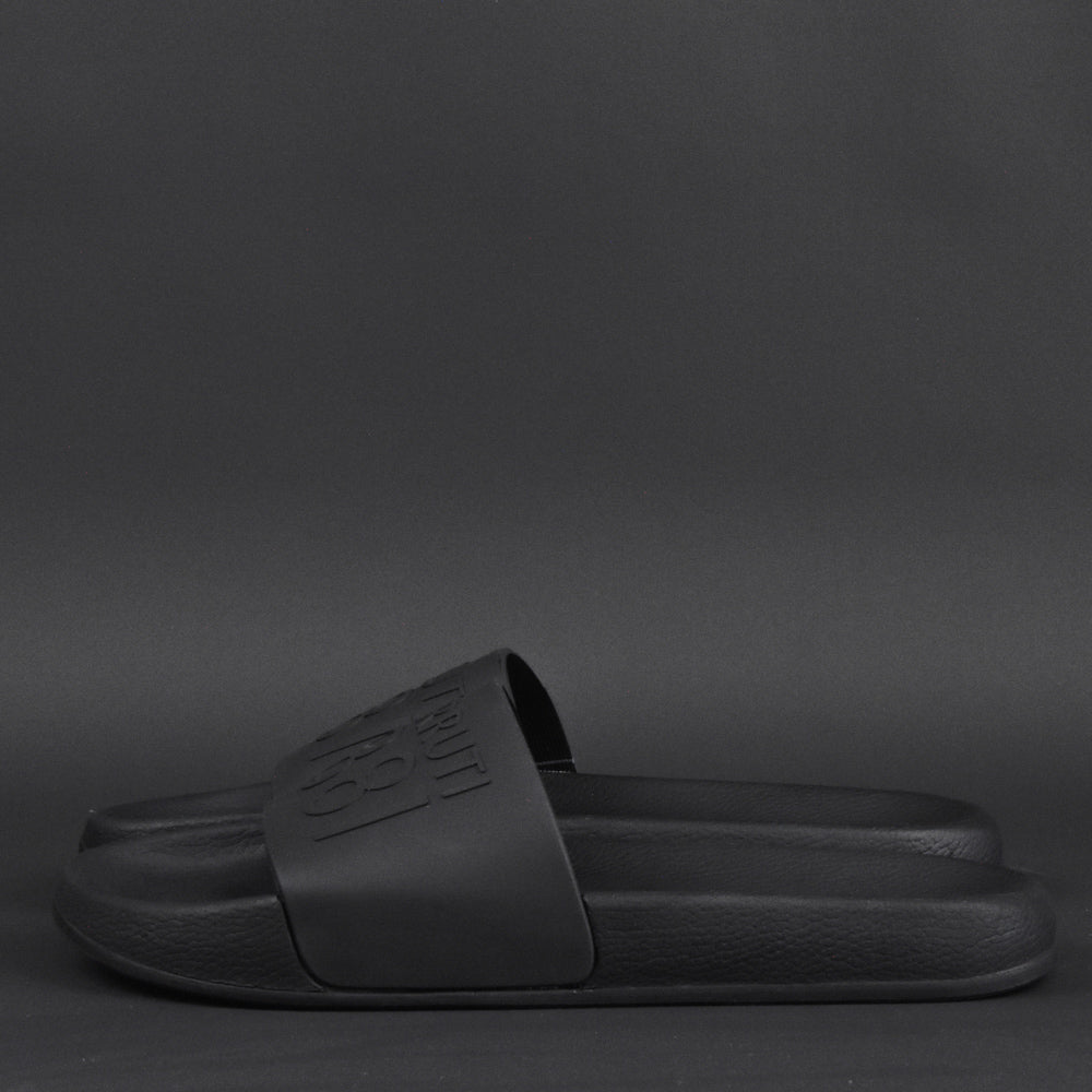 CERRUTI 1881 BLACK