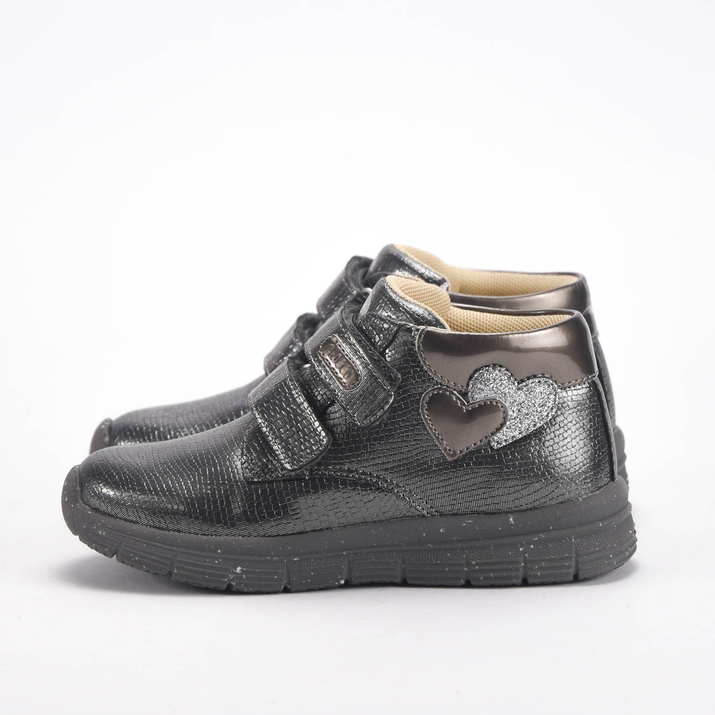 CHICCO CHAUSSURES POUR ENFANT
