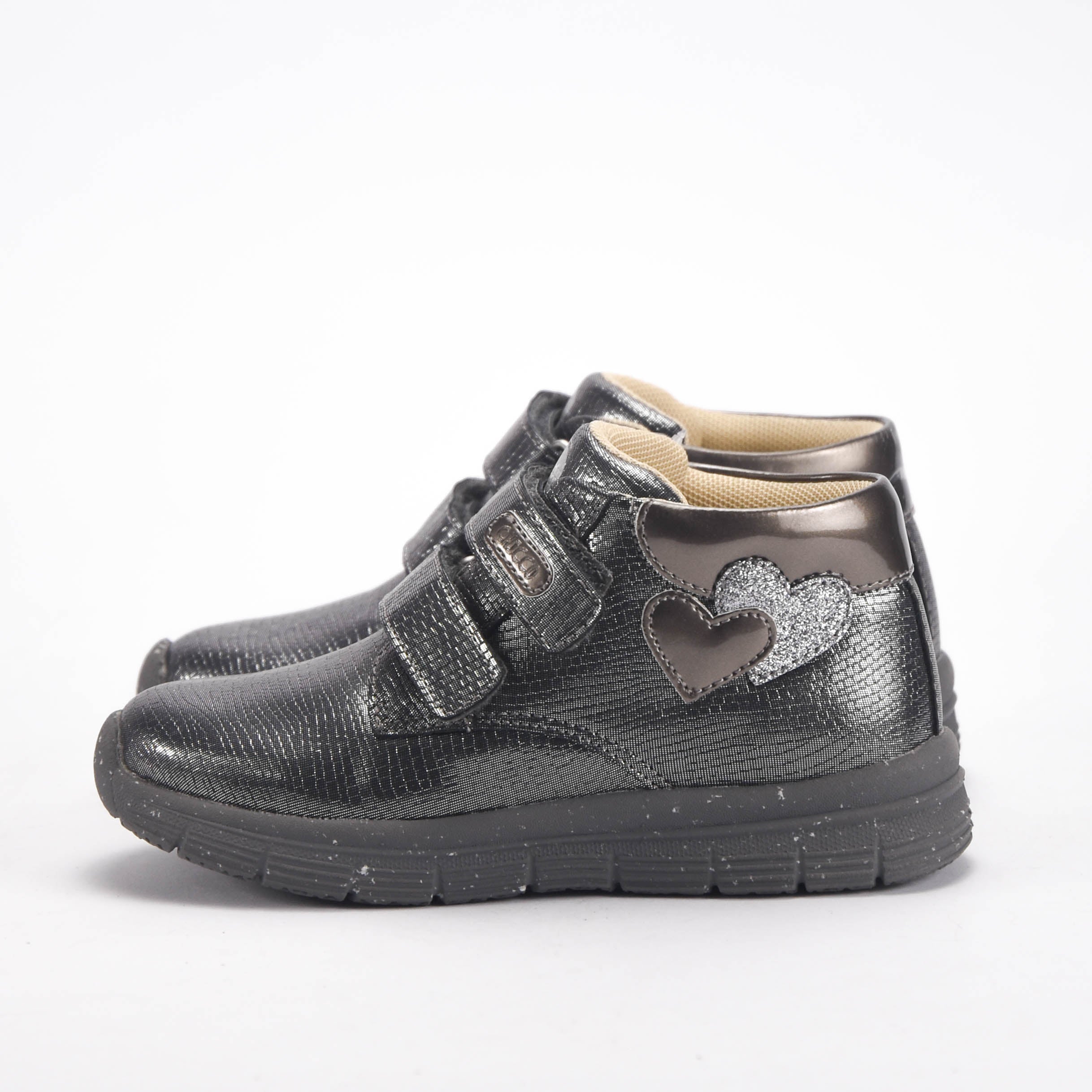 CHICCO CHAUSSURES POUR ENFANT